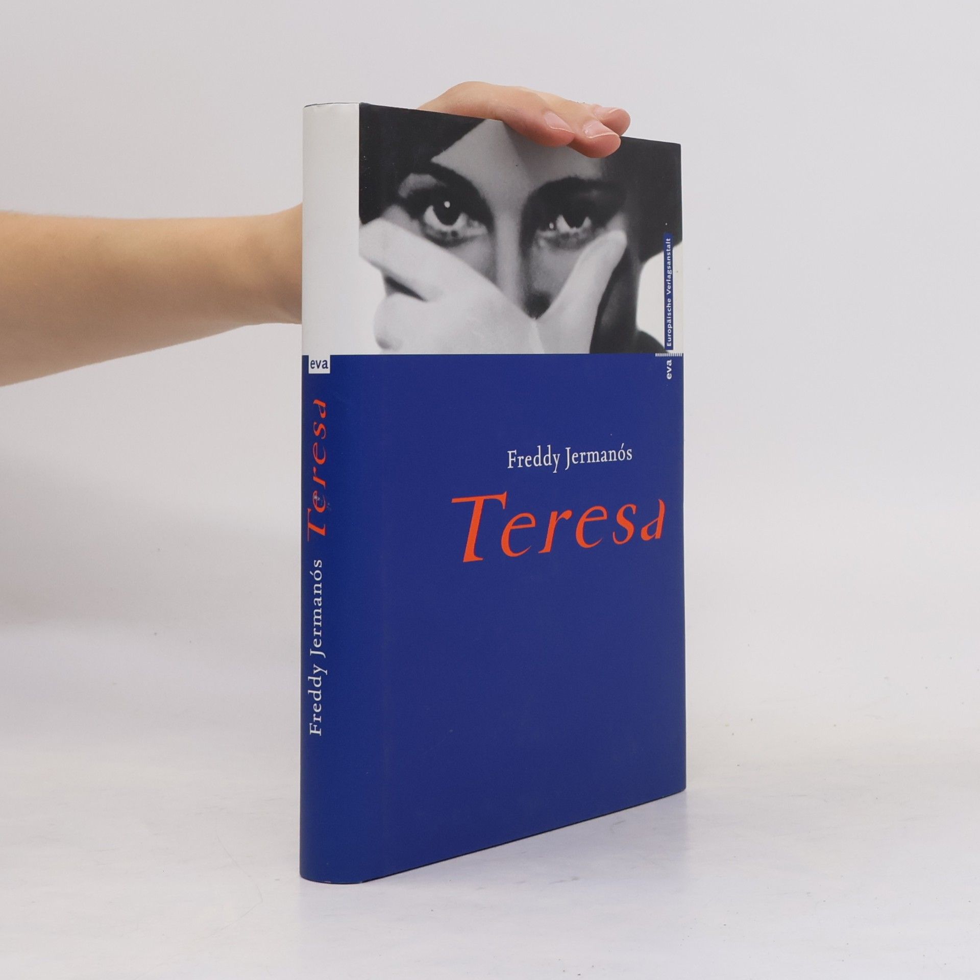 Teresa