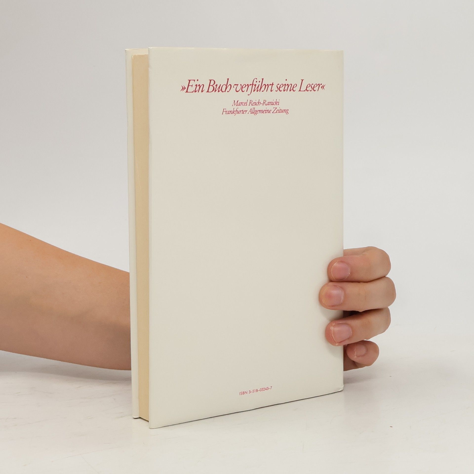 Marguerite Duras Der Liebhaber