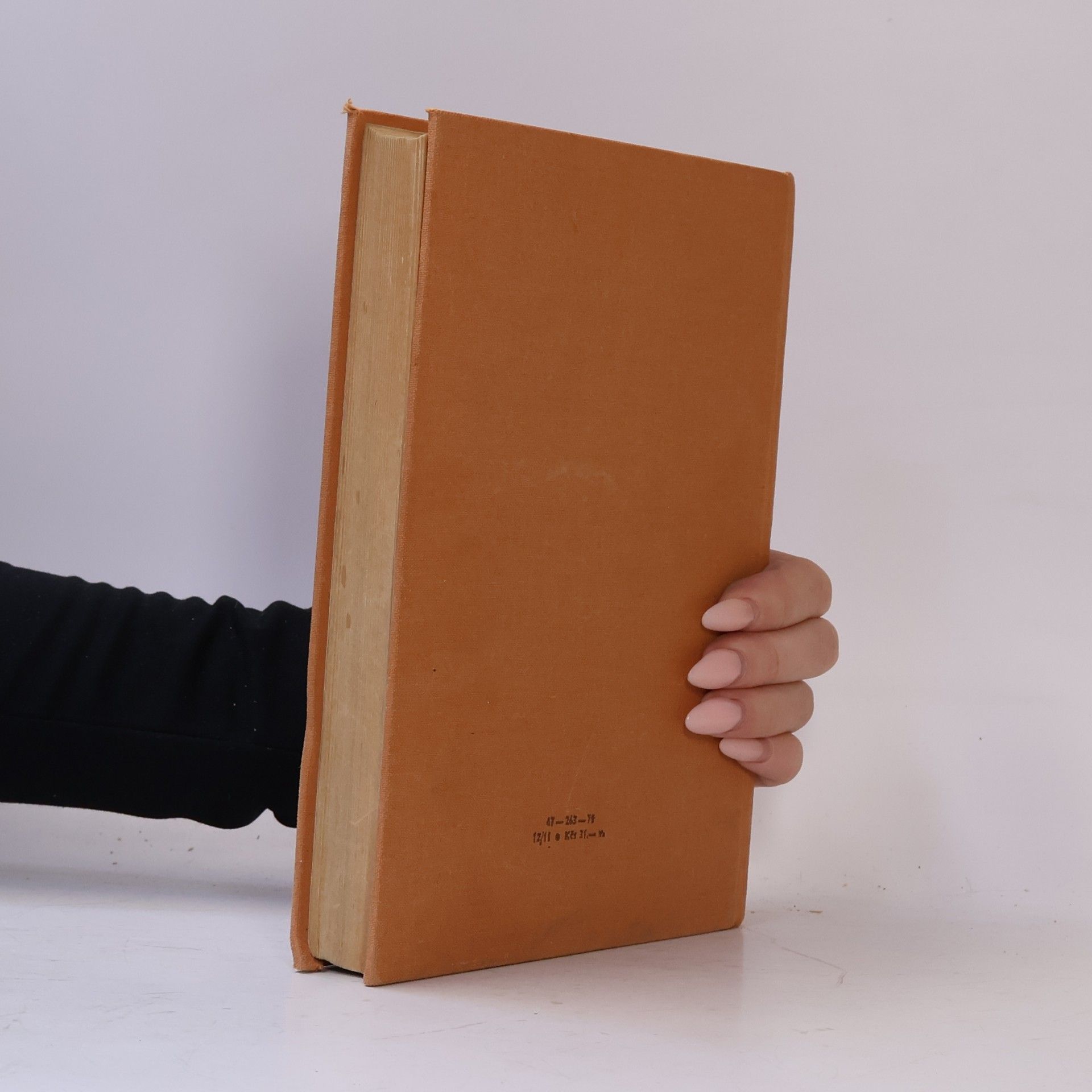 Autorenkollektiv Angličtina pre 3. ročník jazykových škôl a pre kurzy