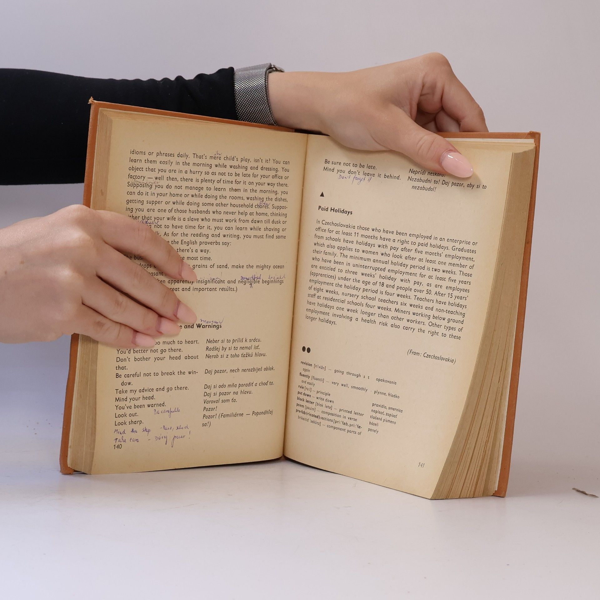 Autorenkollektiv Angličtina pre 3. ročník jazykových škôl a pre kurzy