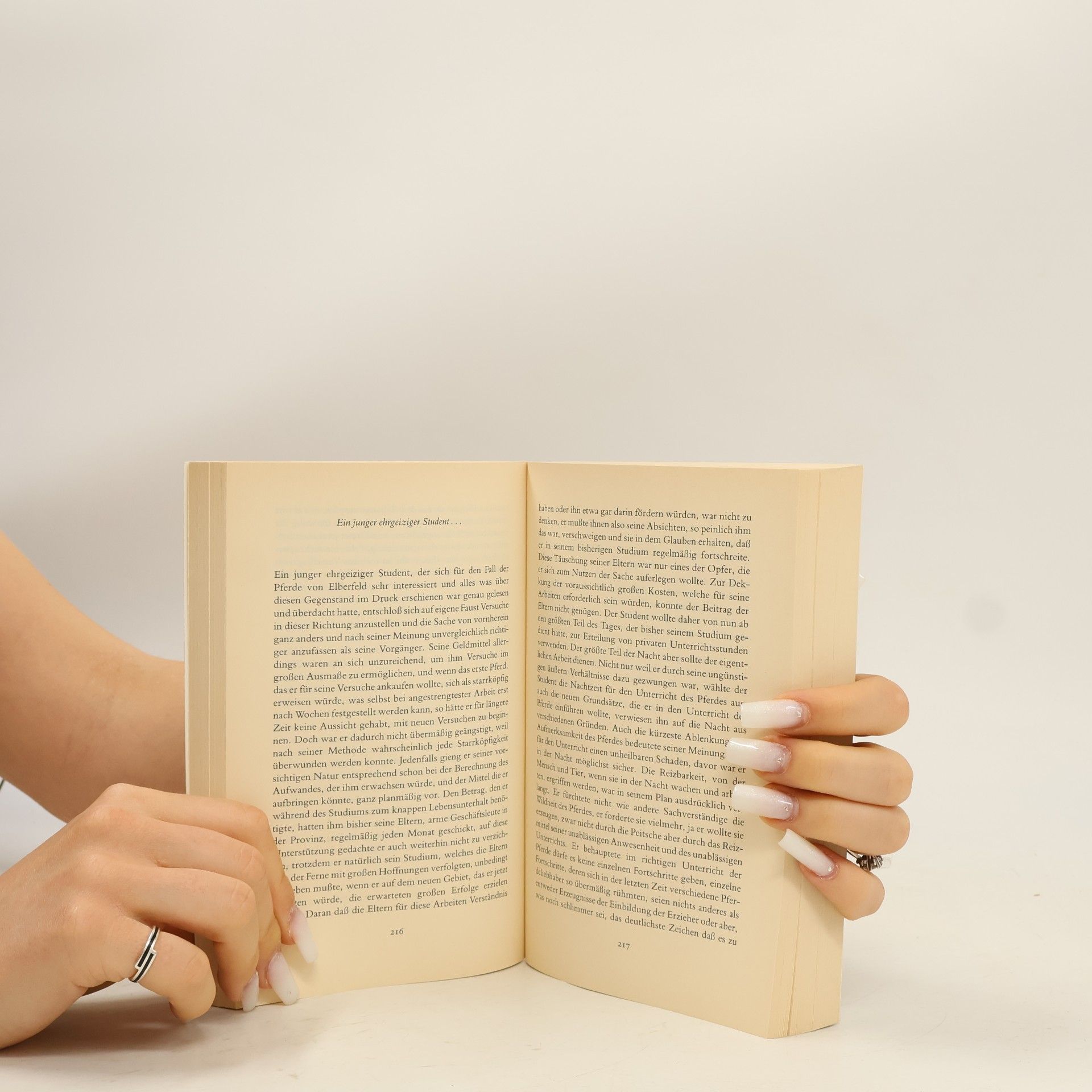 Franz Kafka Die Erzählungen