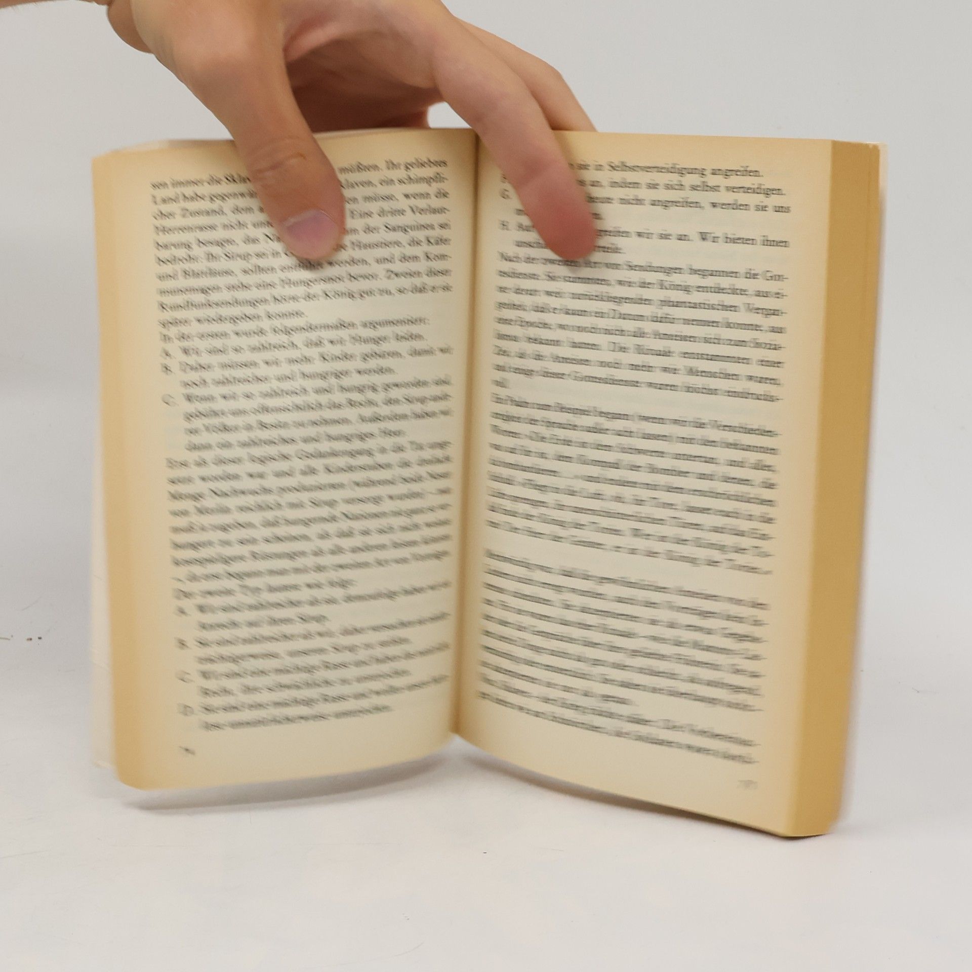T. H. White Das Buch Merlin