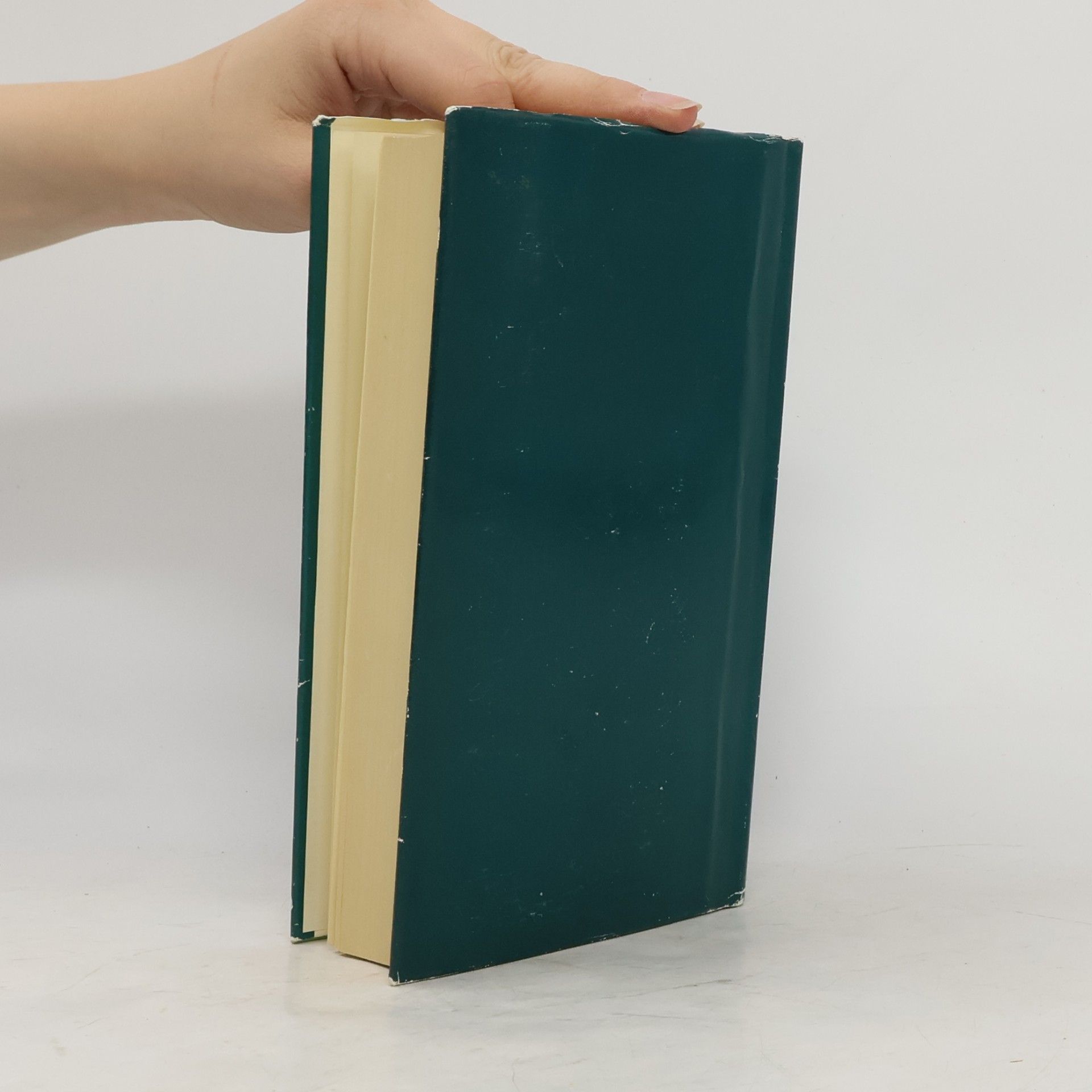 Gottfried Keller Sämtliche Werke 2