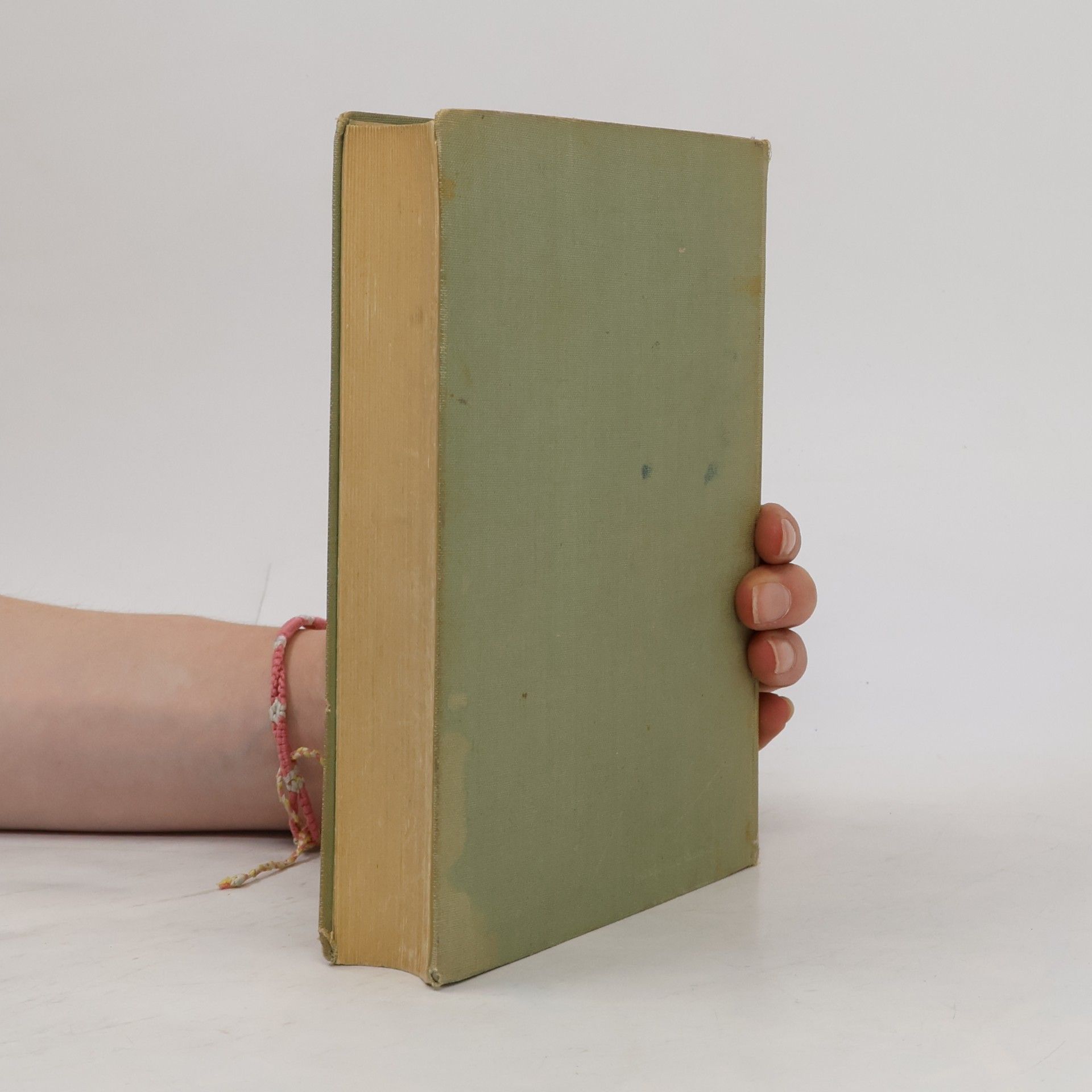 Willibald Pschyrembel Klinisches Wörterbuch