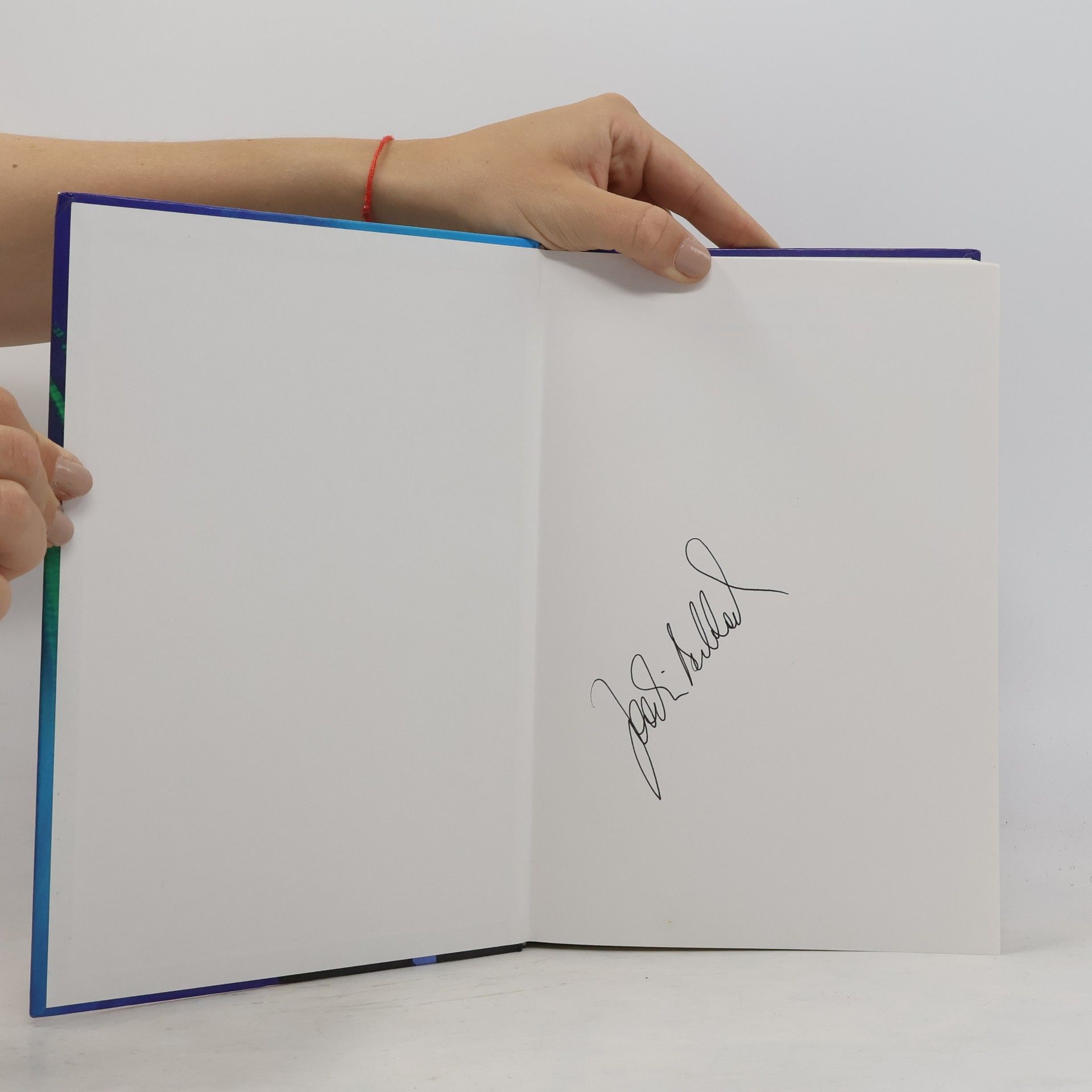 Joachim Bublath Das neue Knoff-hoff-Buch