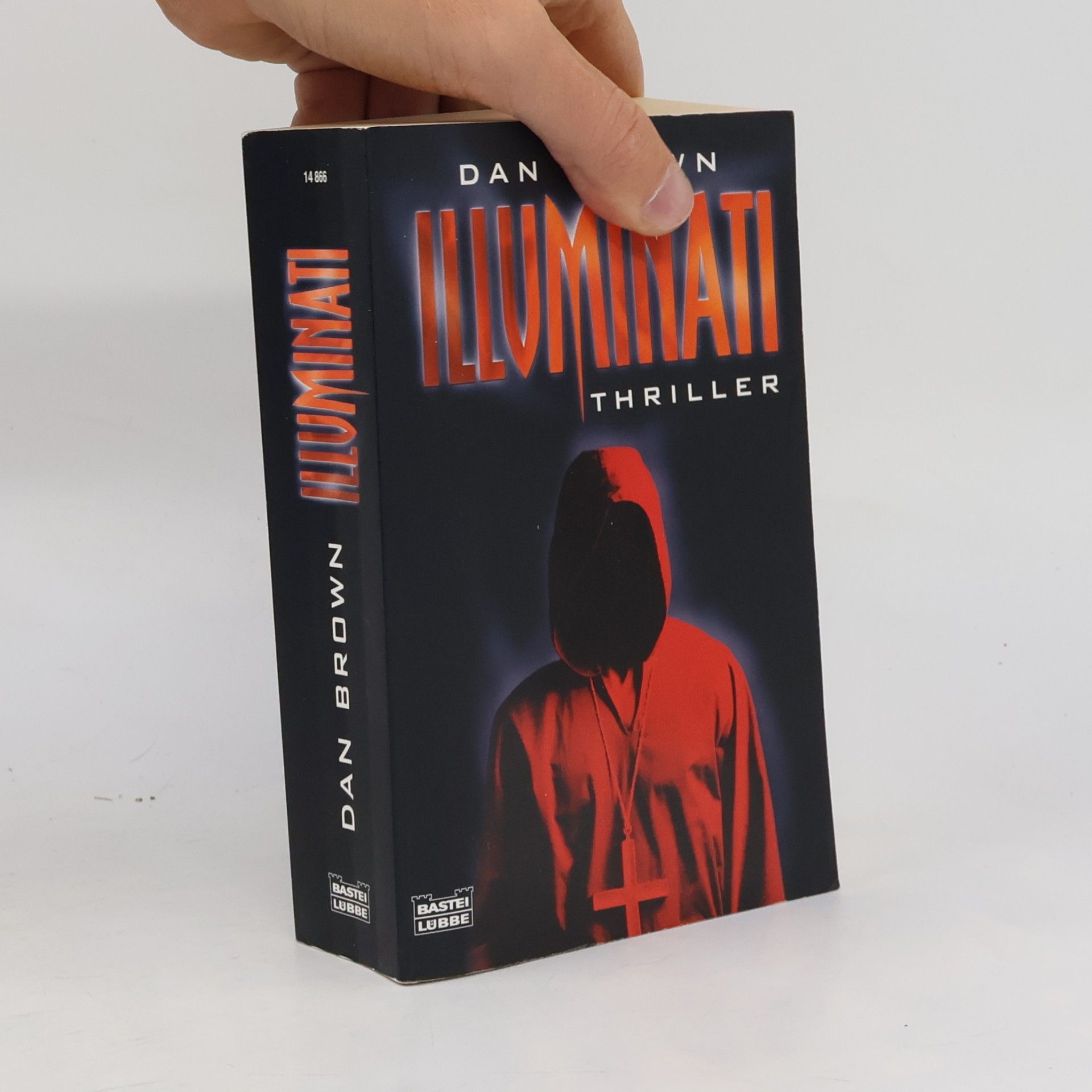 Illuminati