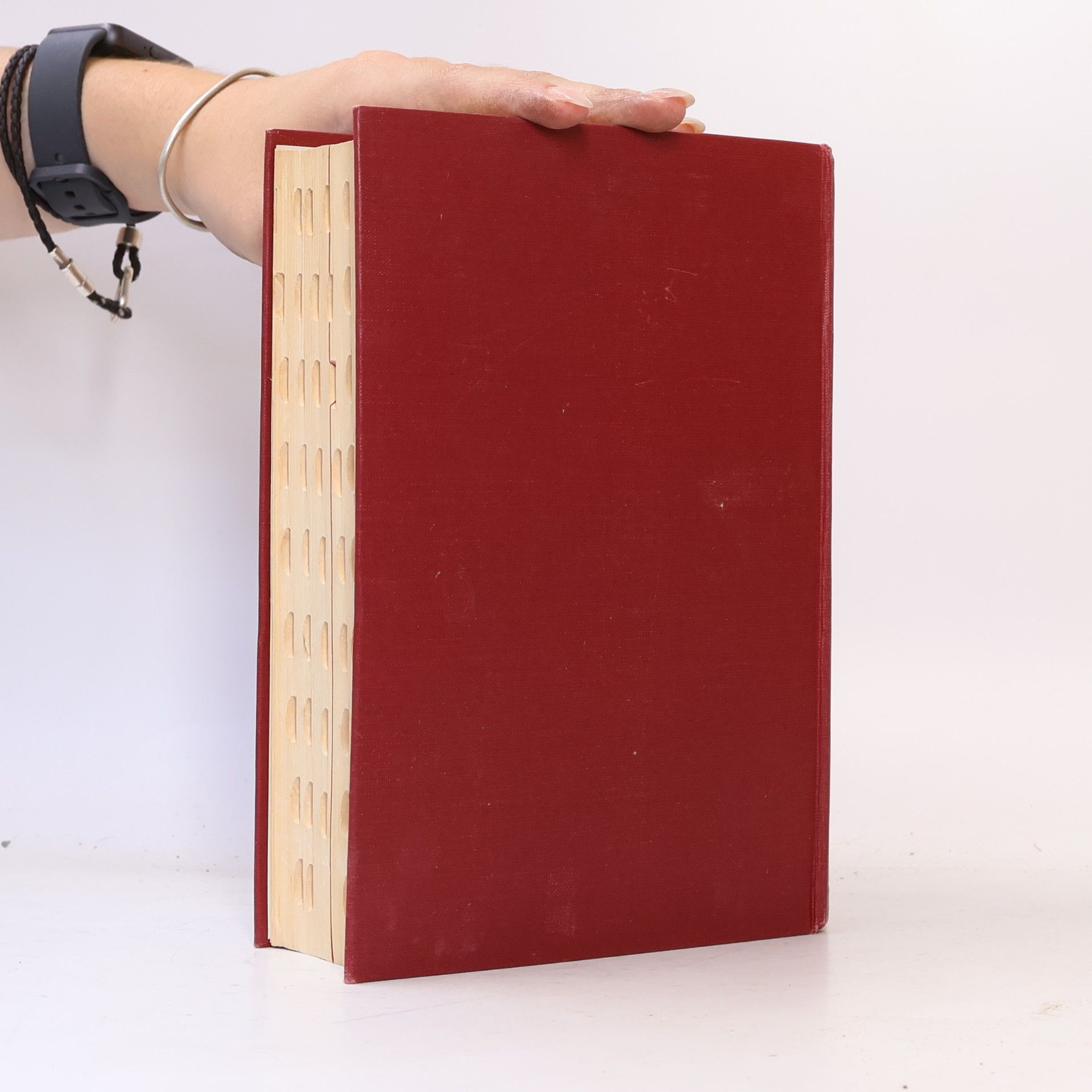 Karl Breul Cassell's German and English Dictionary