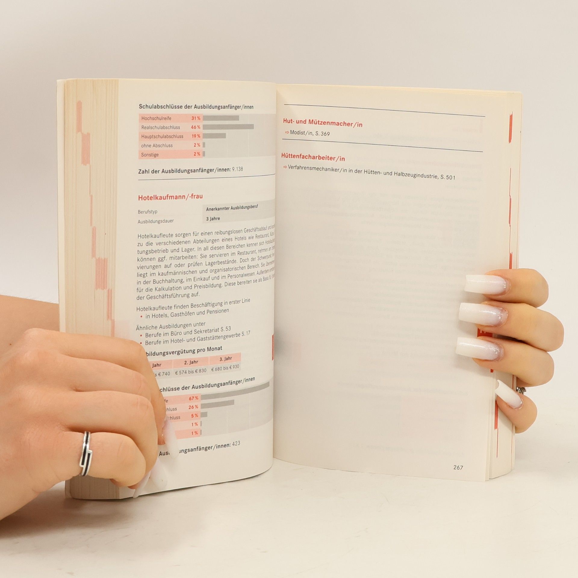 Autorenkollektiv Beruf Aktuell 17/18