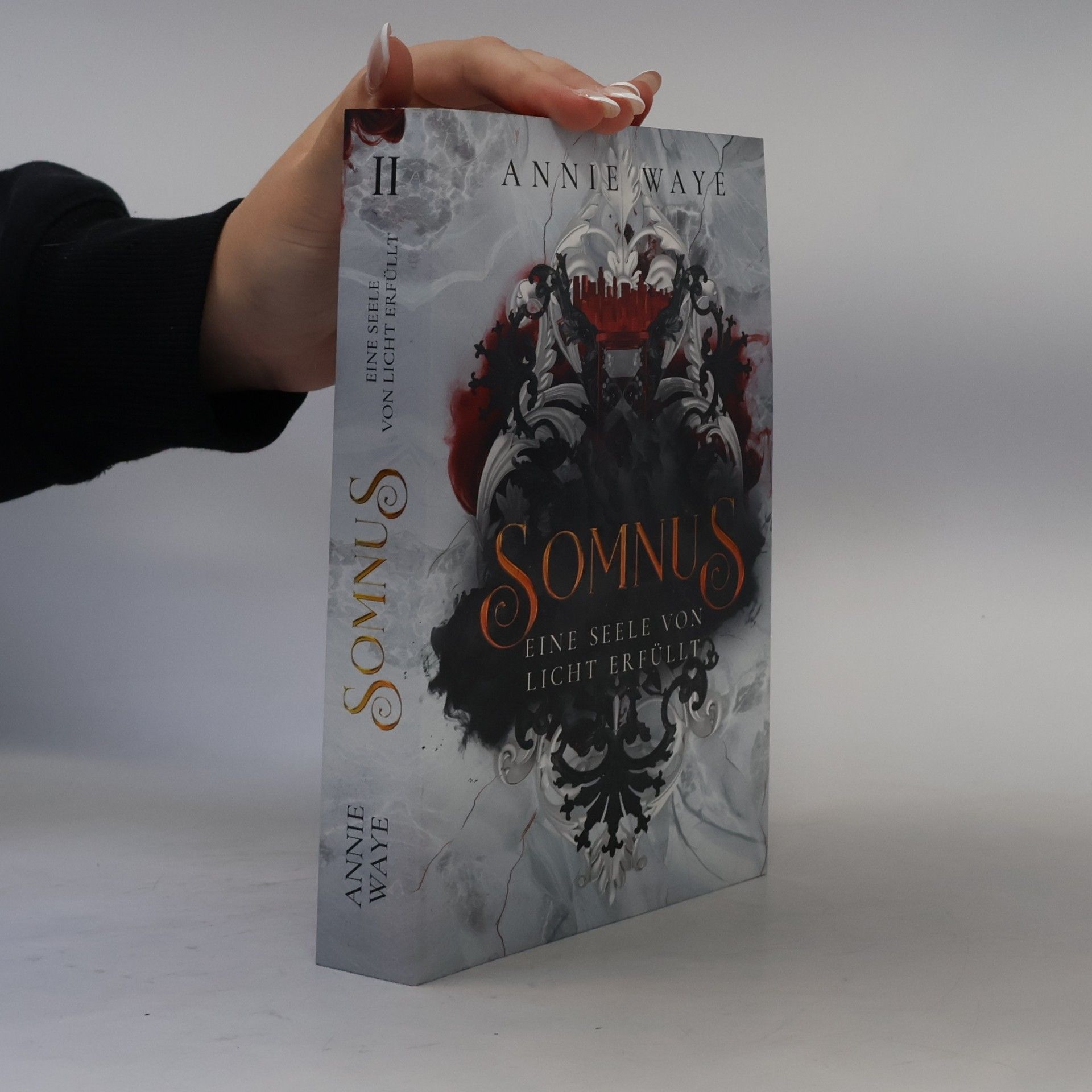 Somnus