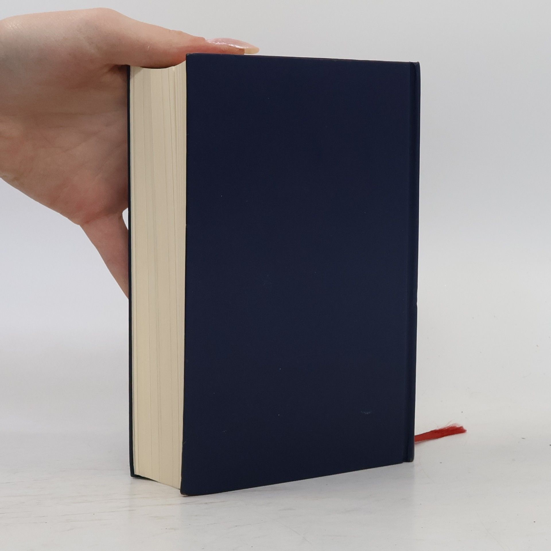 Collectif d'auteurs Evangelisches Gesangbuch