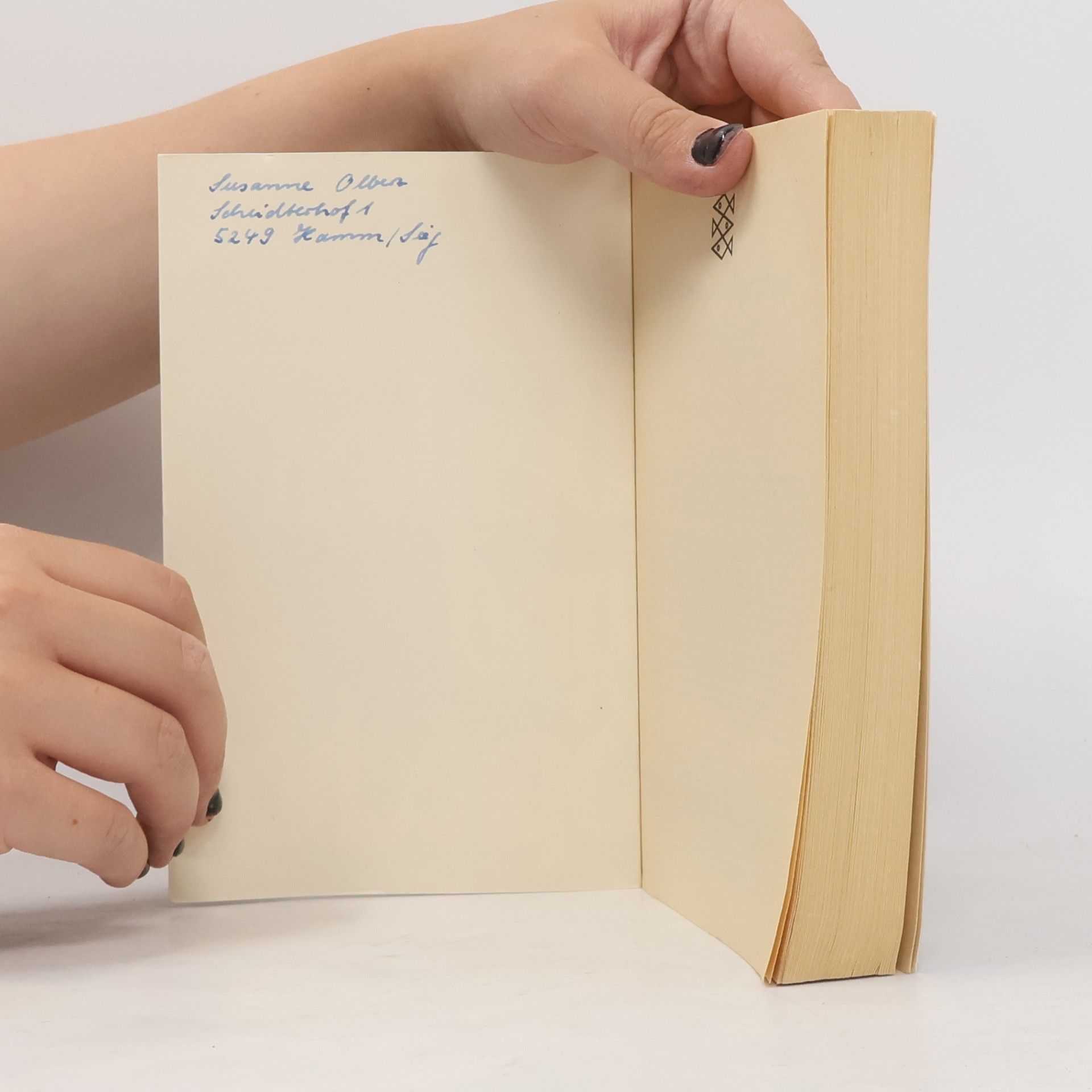 Lev Vygotsky Denken und Sprechen