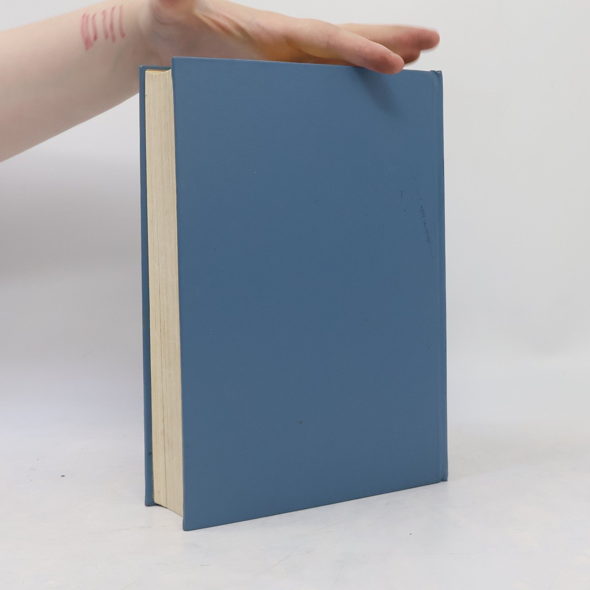 Erna Zietzschmann Das große Kochbuch