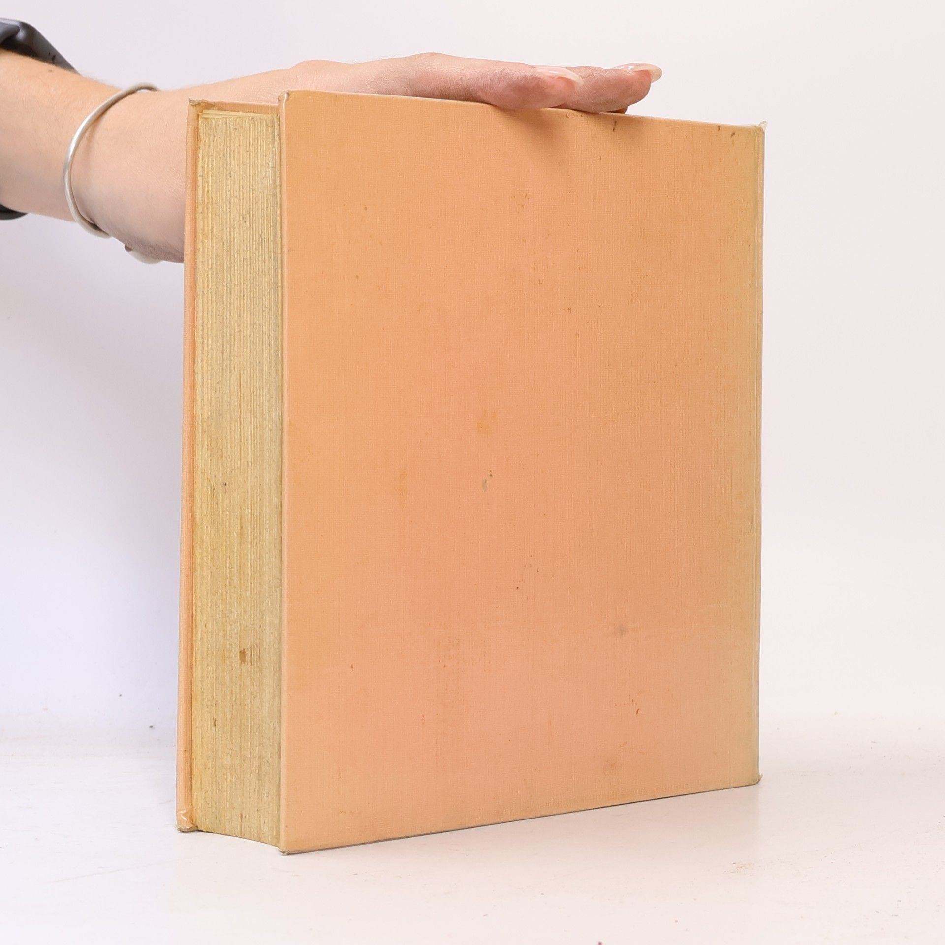 Elizabeth Schuler Das kochbuch