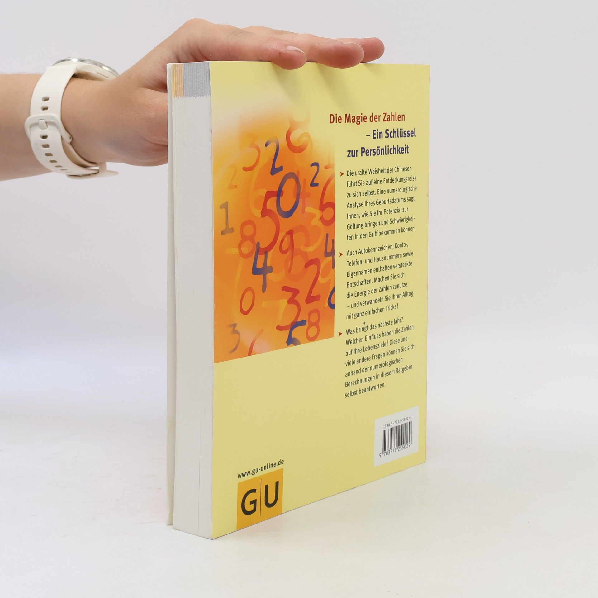 Sonja Schlüter Feng Shui