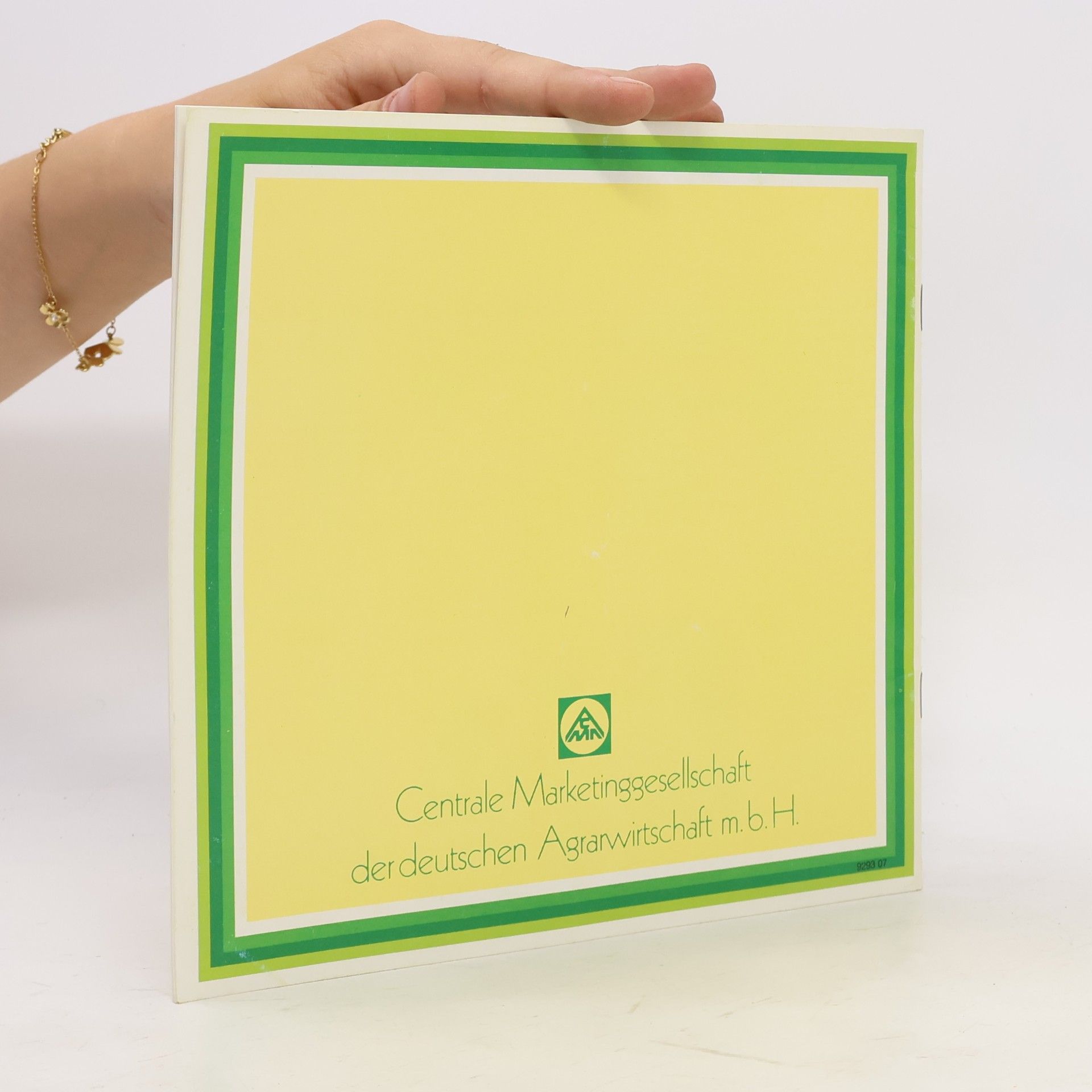 Autorenkollektiv Backen mit Butterwitz. Weisheiten