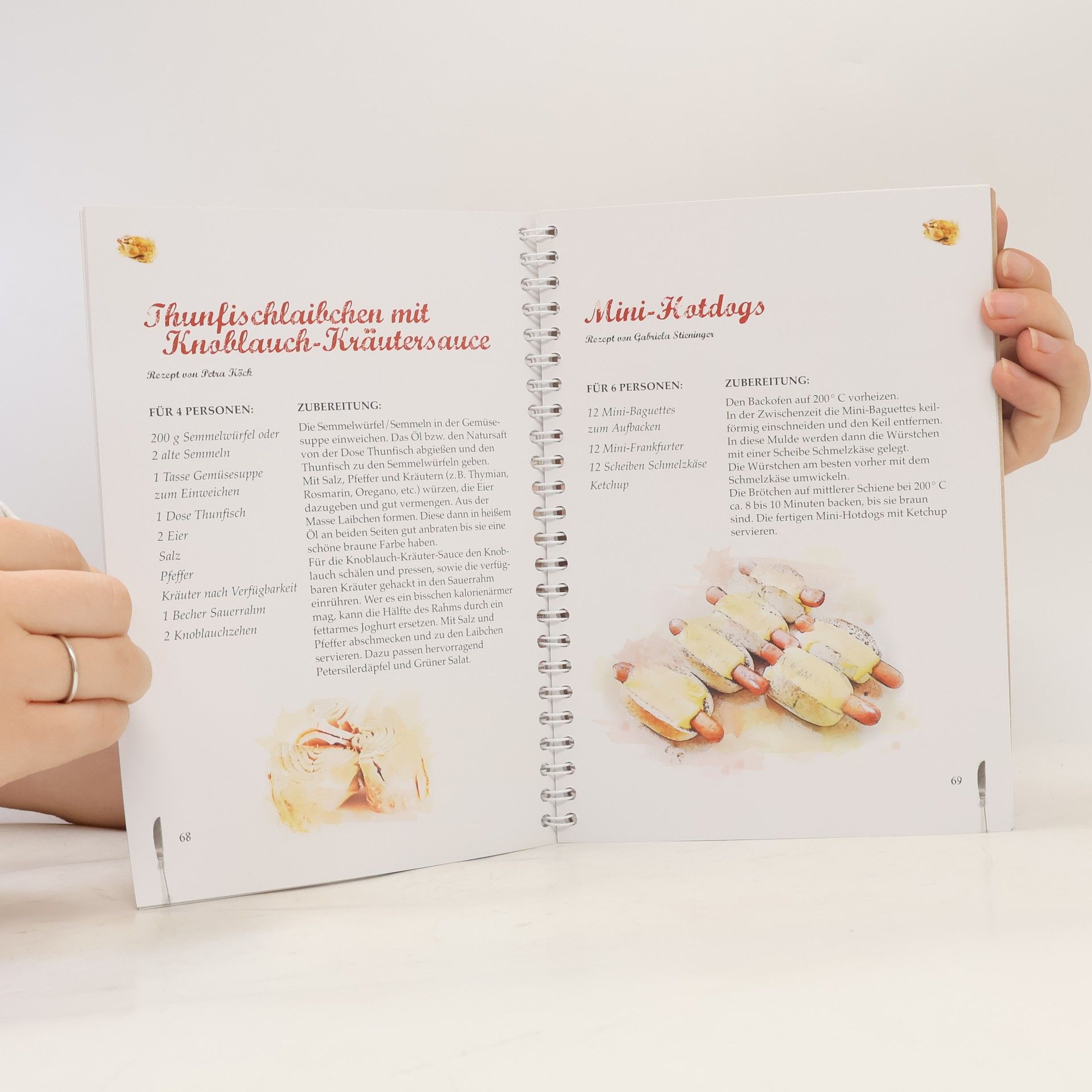 Autorenkollektiv Kochen gegen armut. 70 Rezepte 70 Jahre Volkshilfe