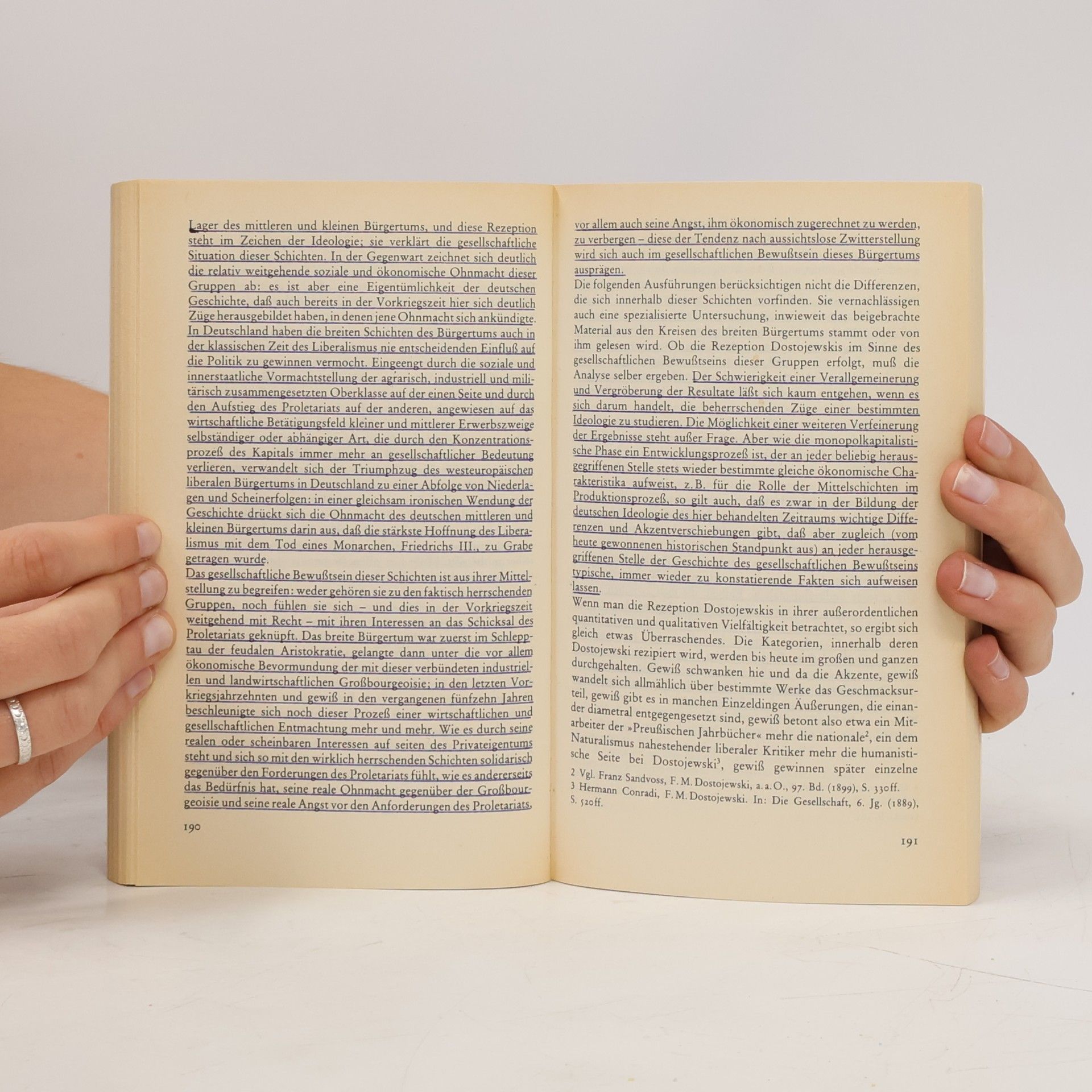 Leo Löwenthal Literatur und Massenkultur