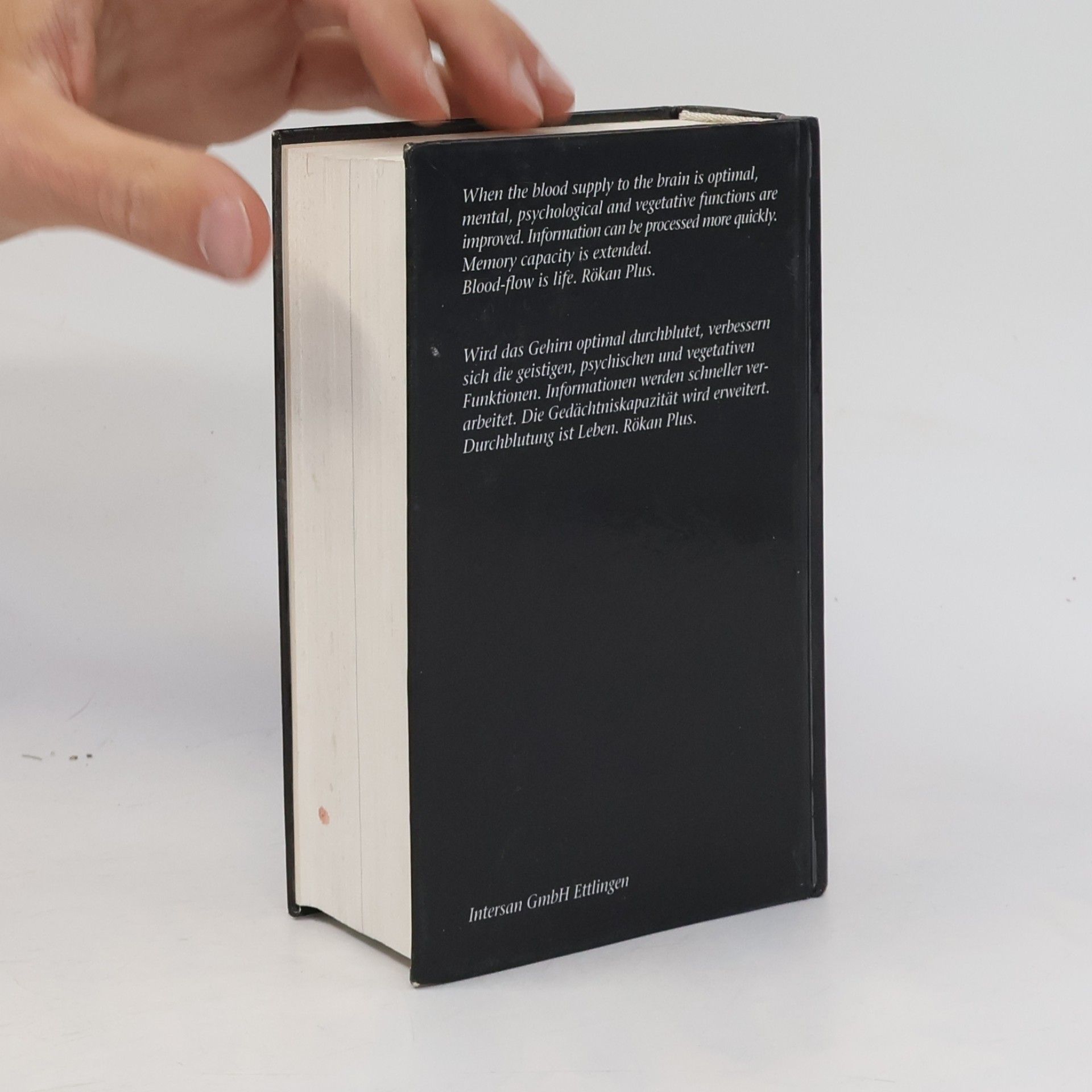 Autorenkollektiv English Dictionary