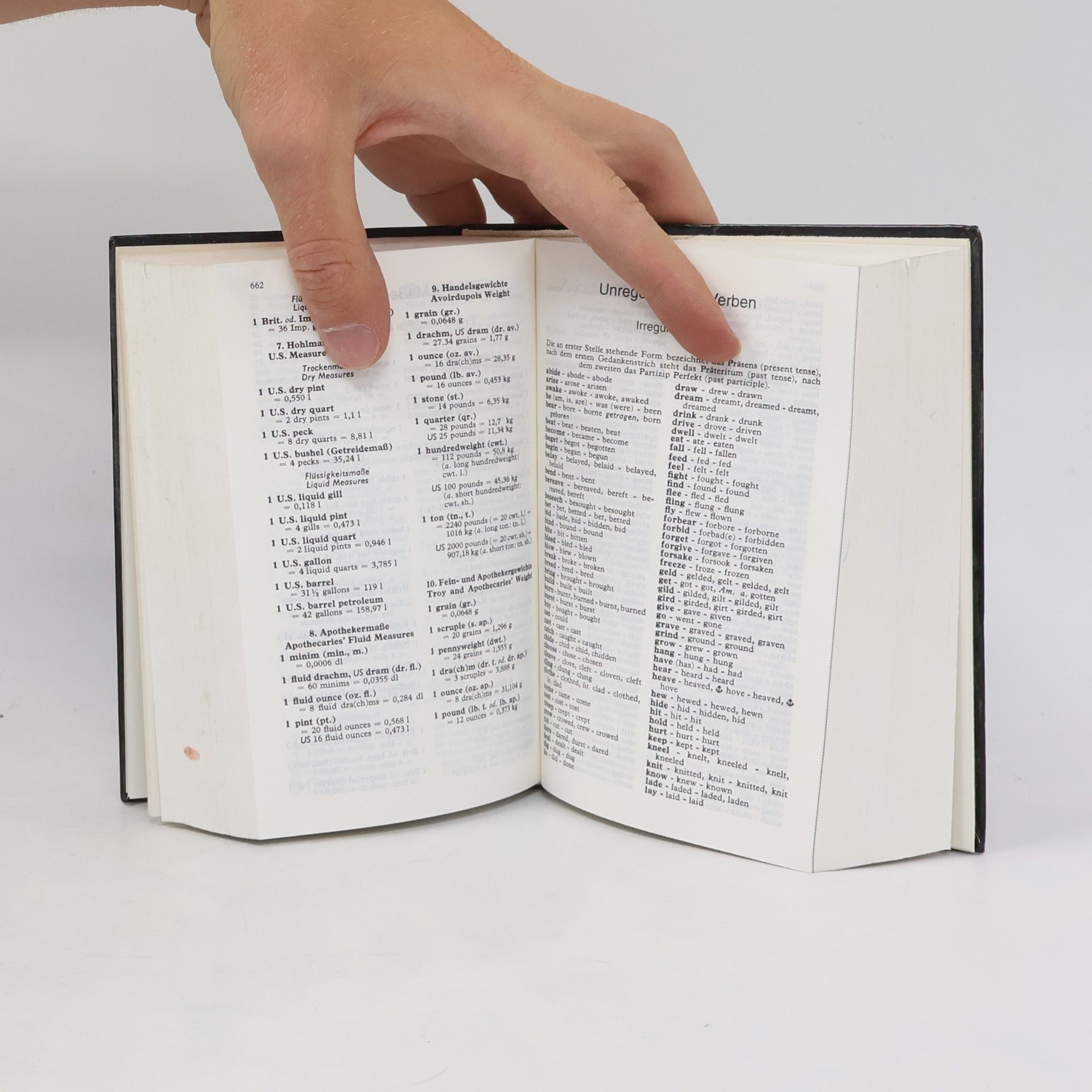Autorenkollektiv English Dictionary