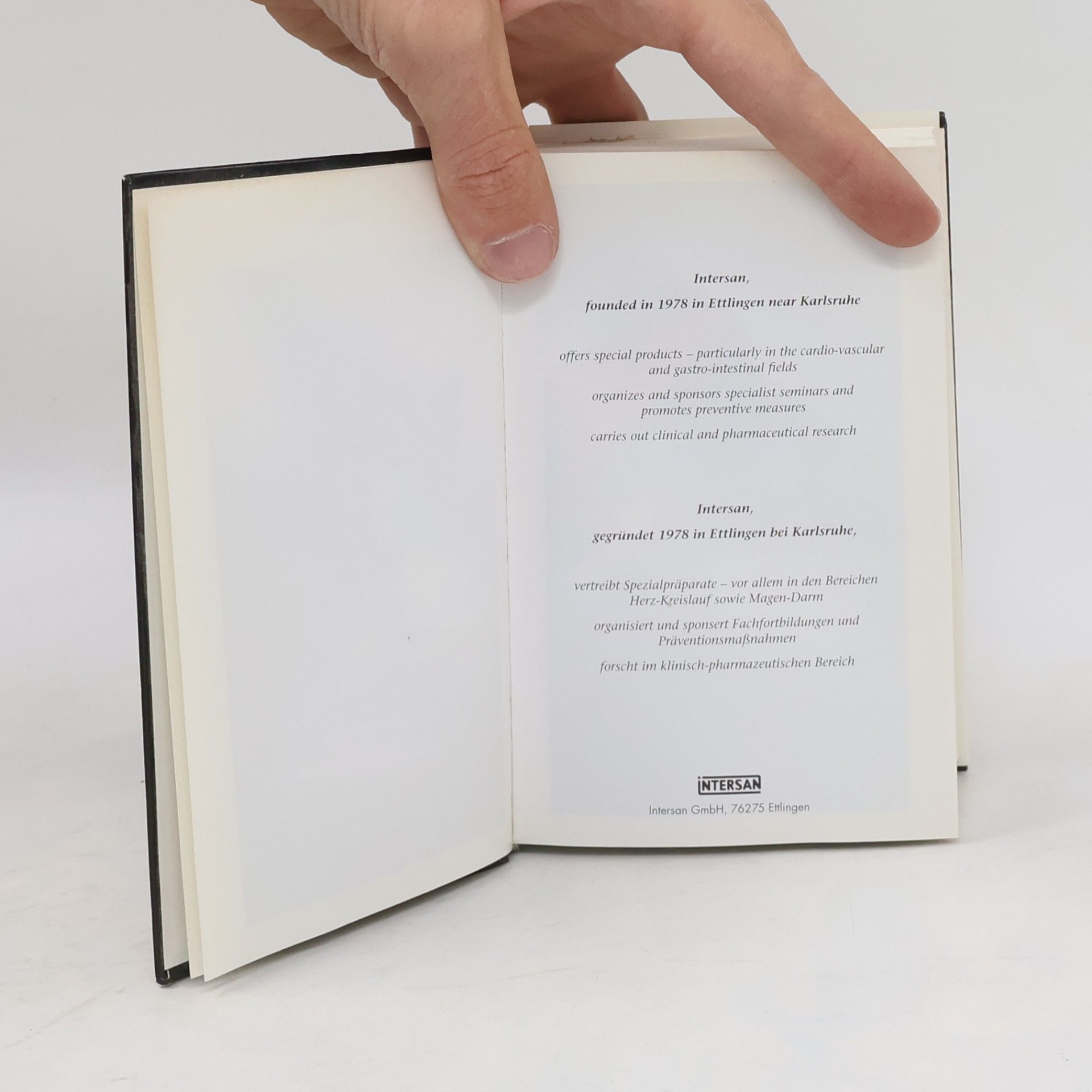 Autorenkollektiv English Dictionary