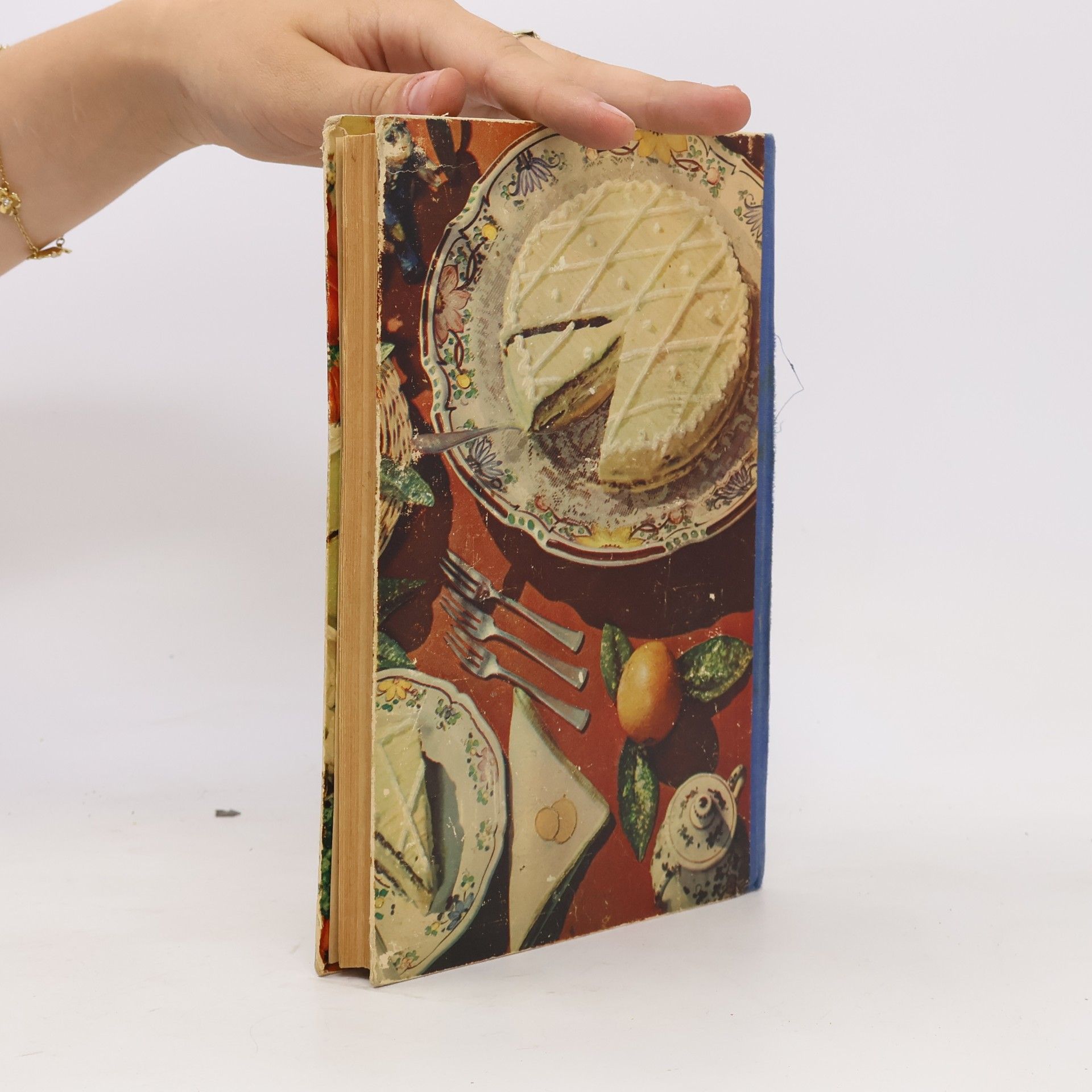 Gertrud Oheim Kochbuch der klugen Hausfrau