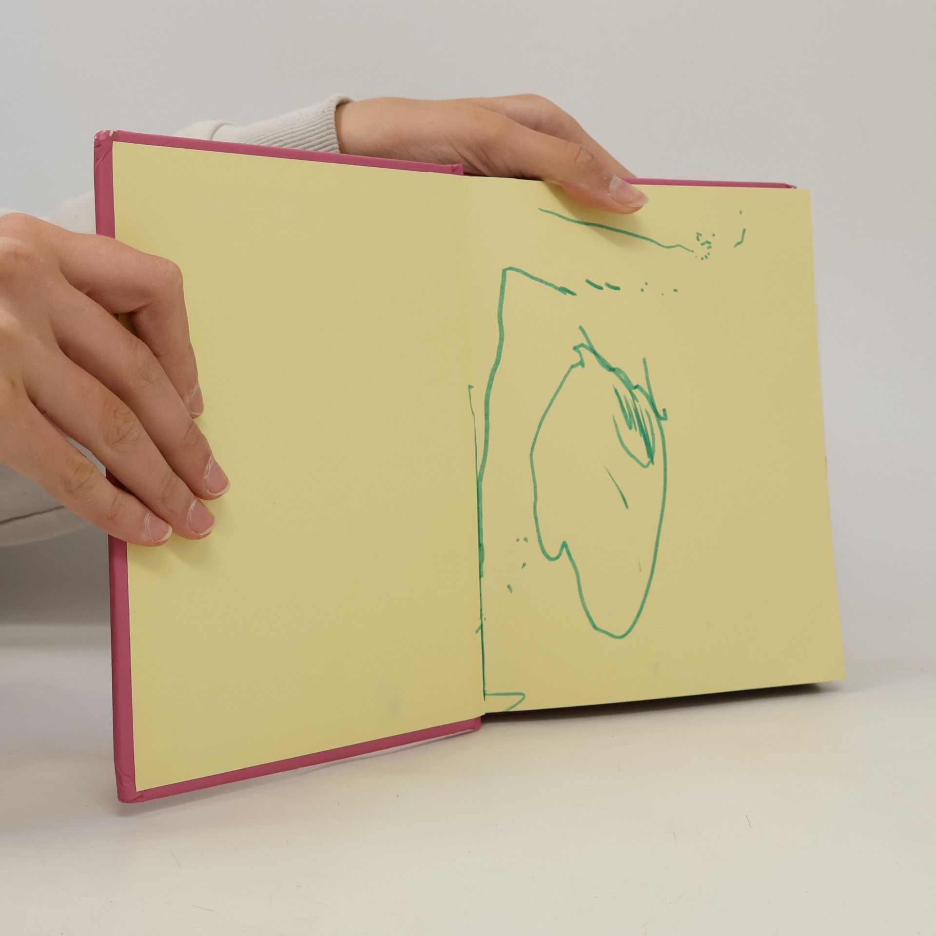 Parragon Books Die schönsten Märchen