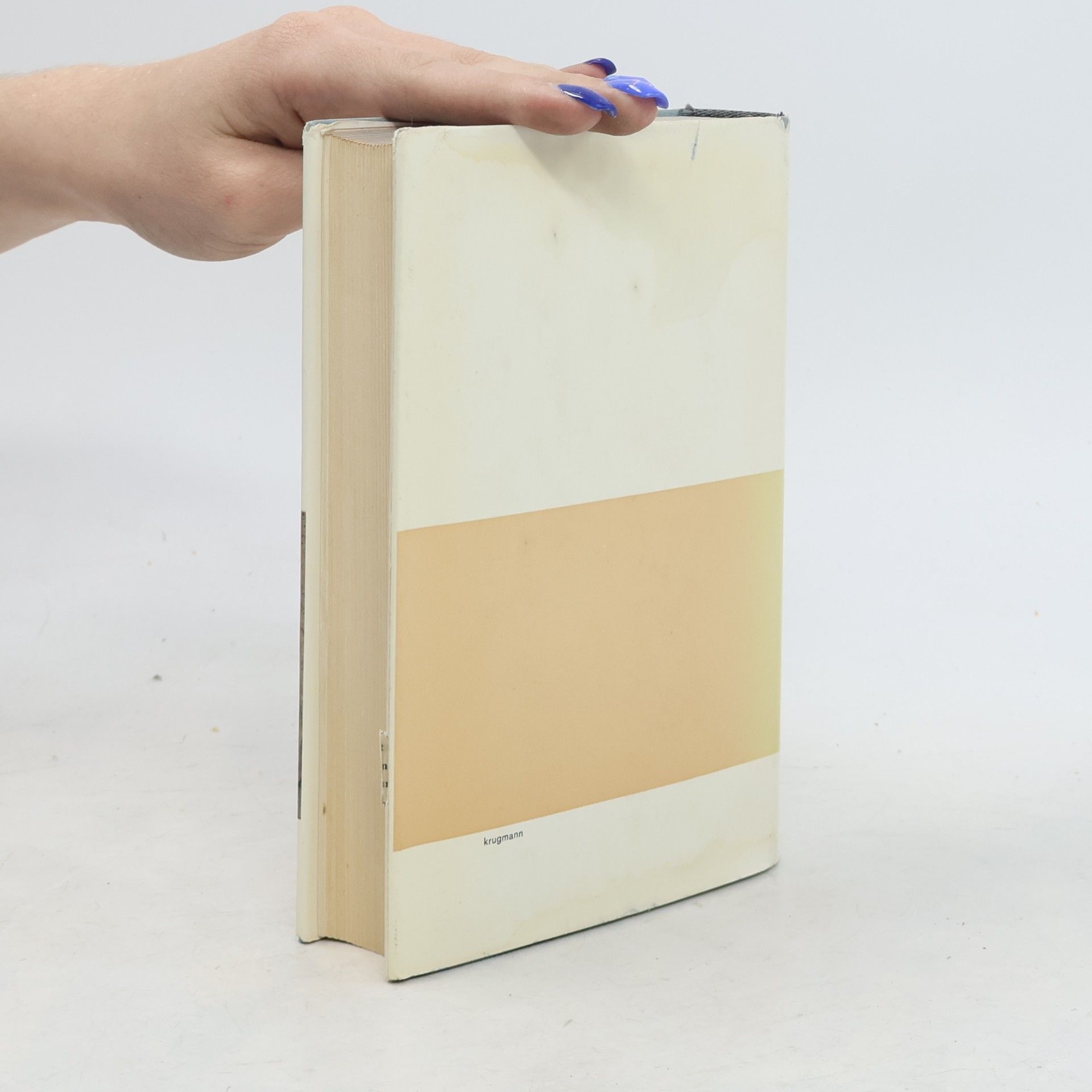 Fritz Martini Deutsche Literaturgeschichte