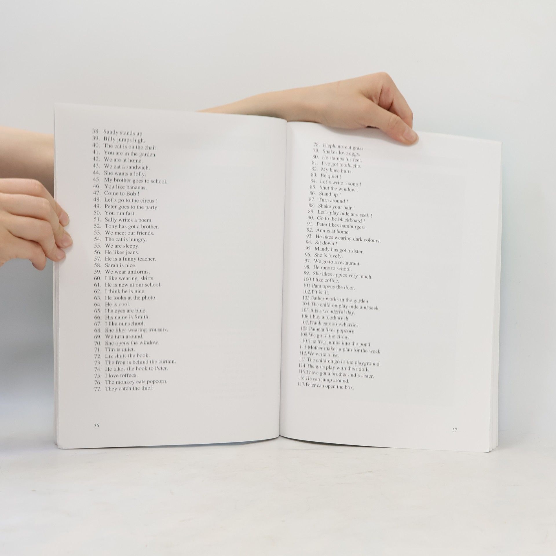 Claudia Lichtenwagner Smile. Englisch-Übungsbuch. 1. Für 1. Klasse AHS/HS