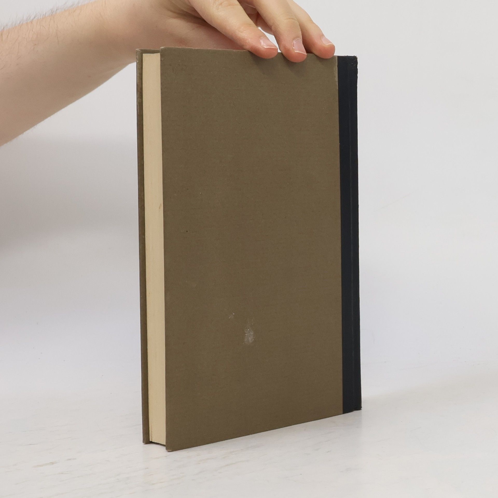 Otto Zierer Weltgeschichte 1: Bild der Jahrhunderte. Erstes Buch