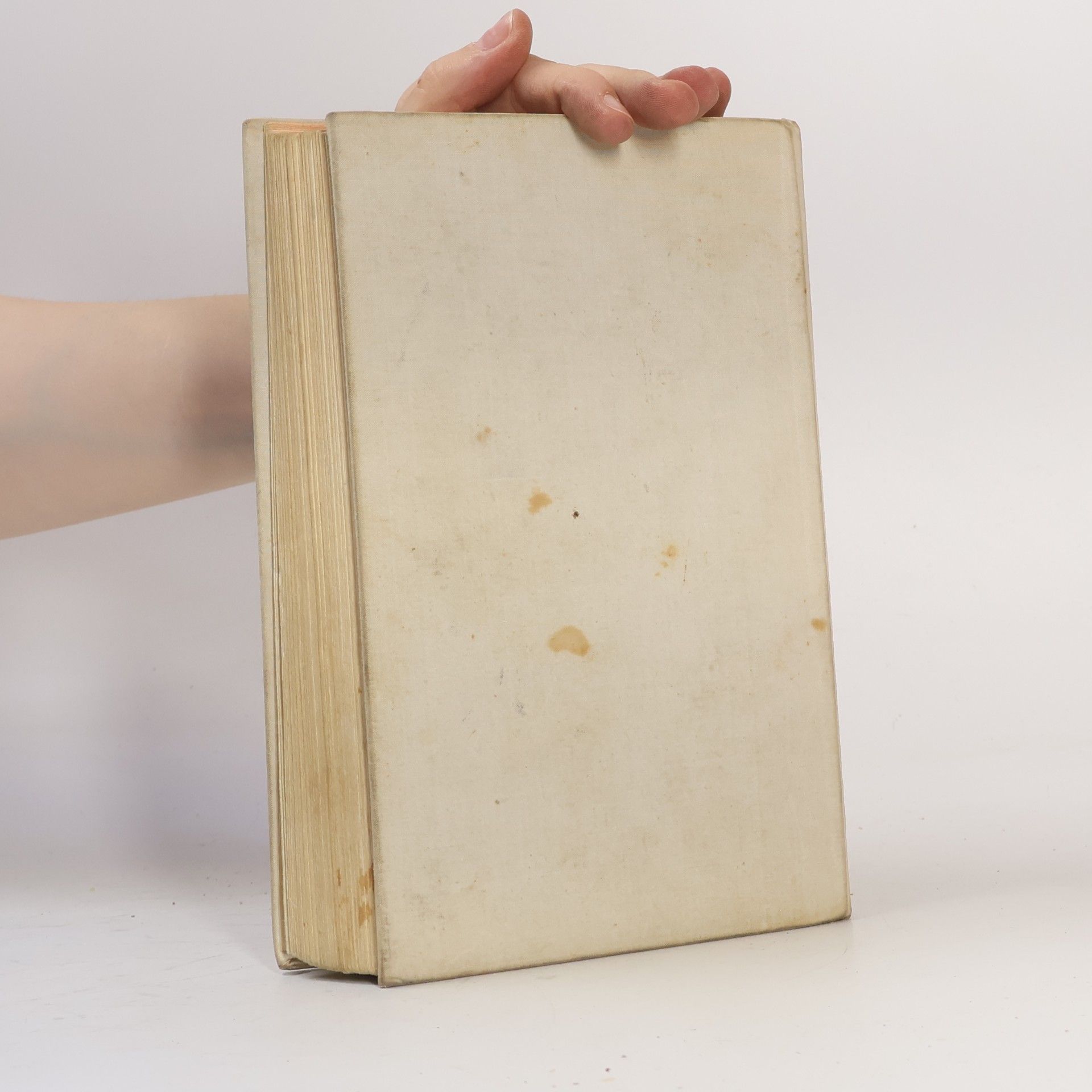 Alexandre Dumas der Ältere Pařížski mohykáni