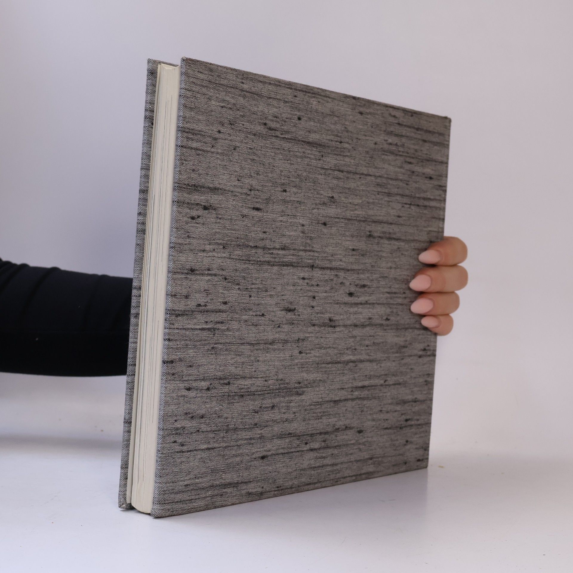Josef Günther Lettenmair Das grosse Orient Teppich Buch