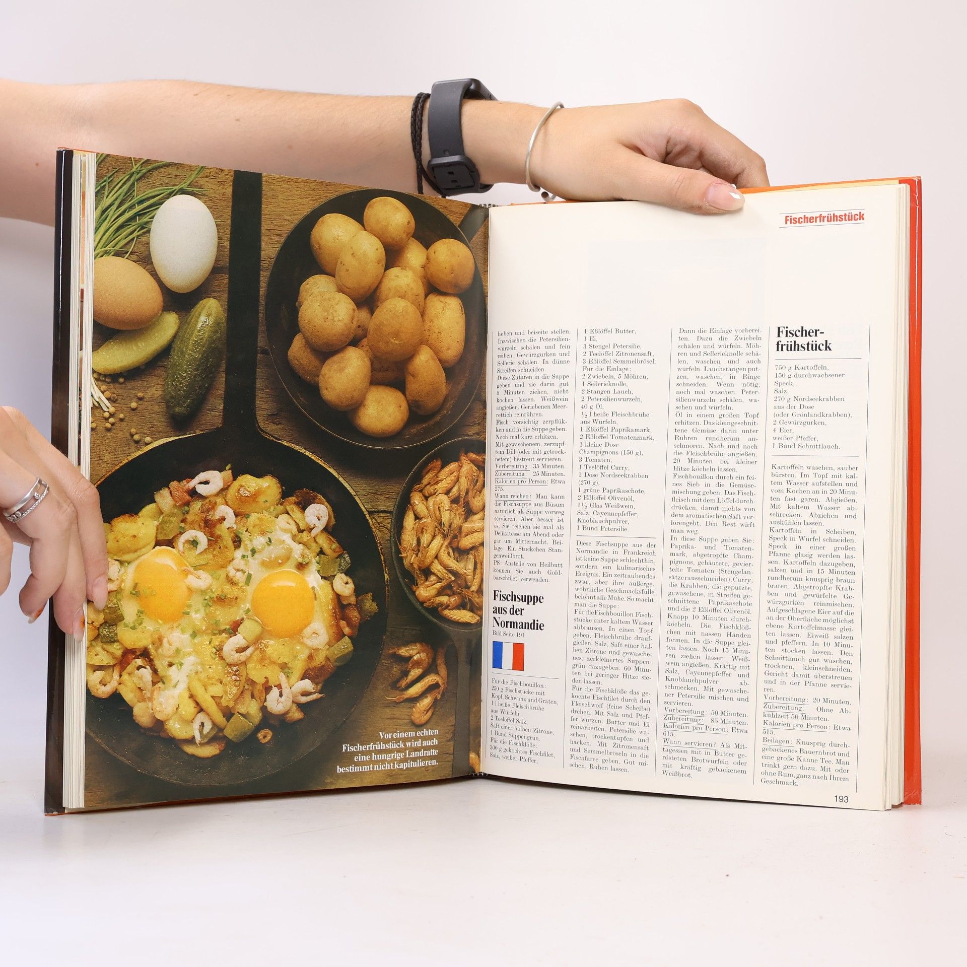 Autorenkollektiv Menu. Die Schönsten rezepte der Welt. Eis - Gef