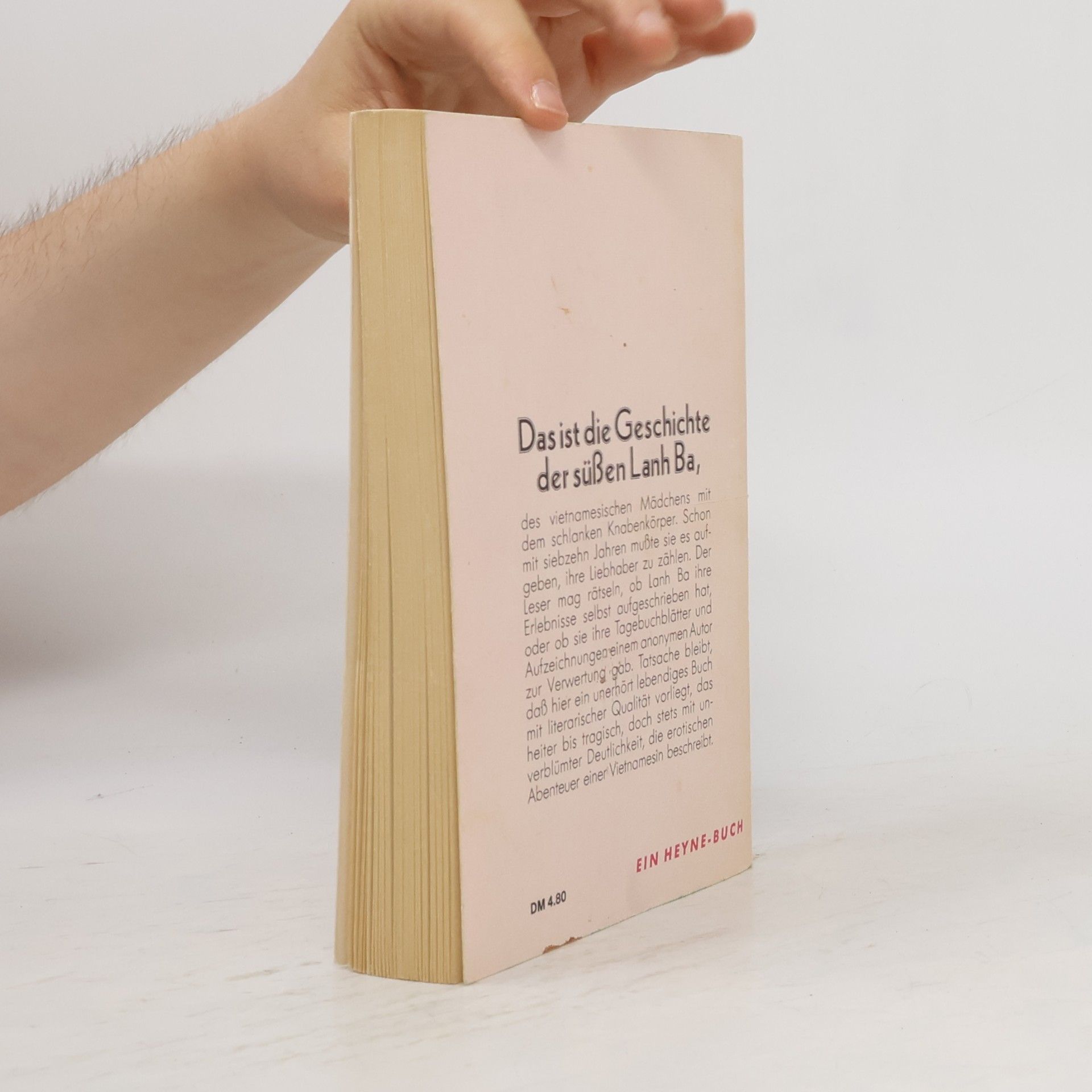 Manfred Kluge Das Sommerlesebuch