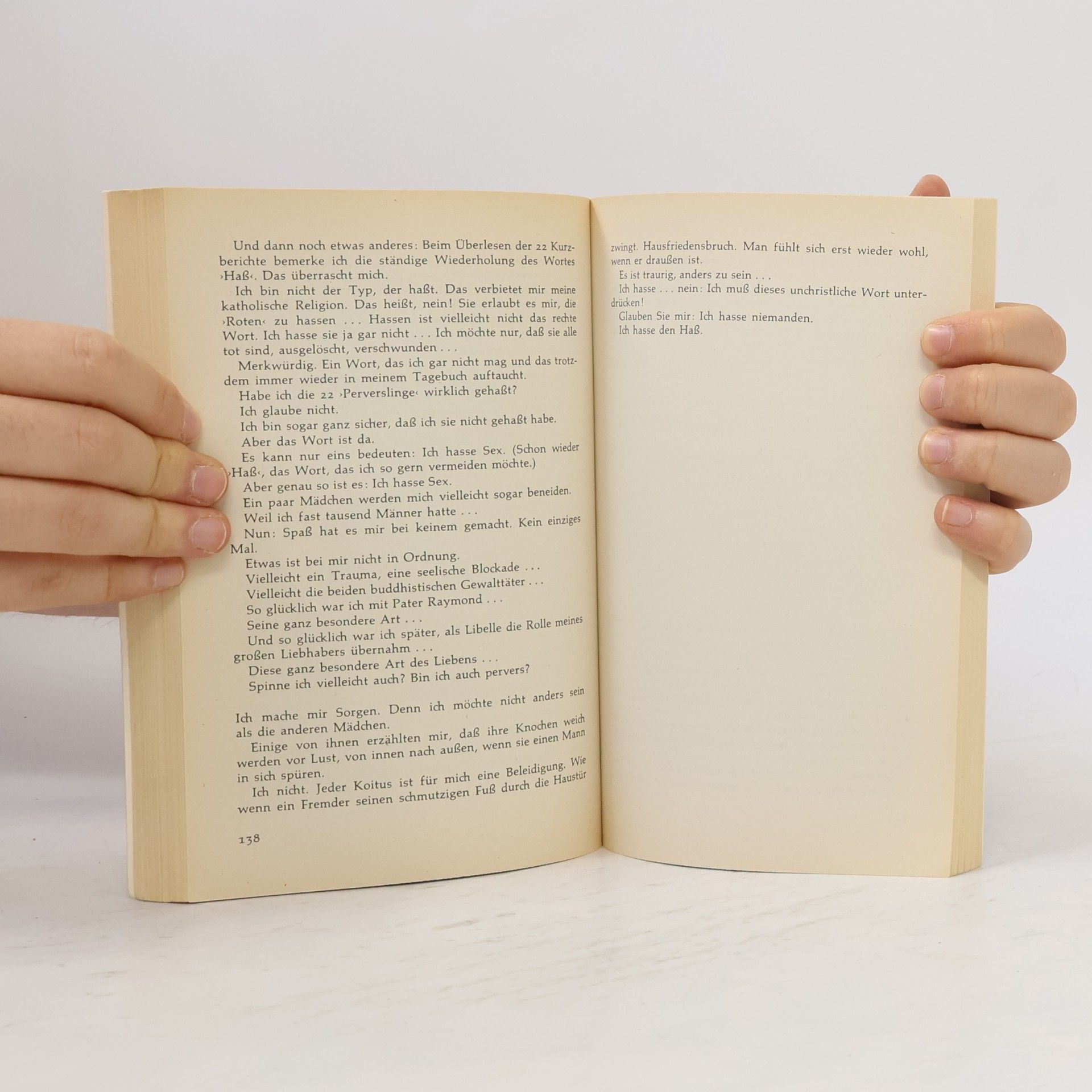 Manfred Kluge Das Sommerlesebuch