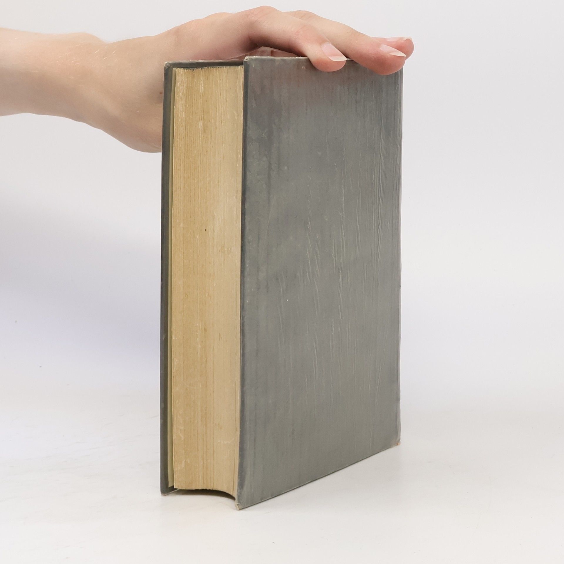 Des Flavius Josephus Jüdische Altertümer