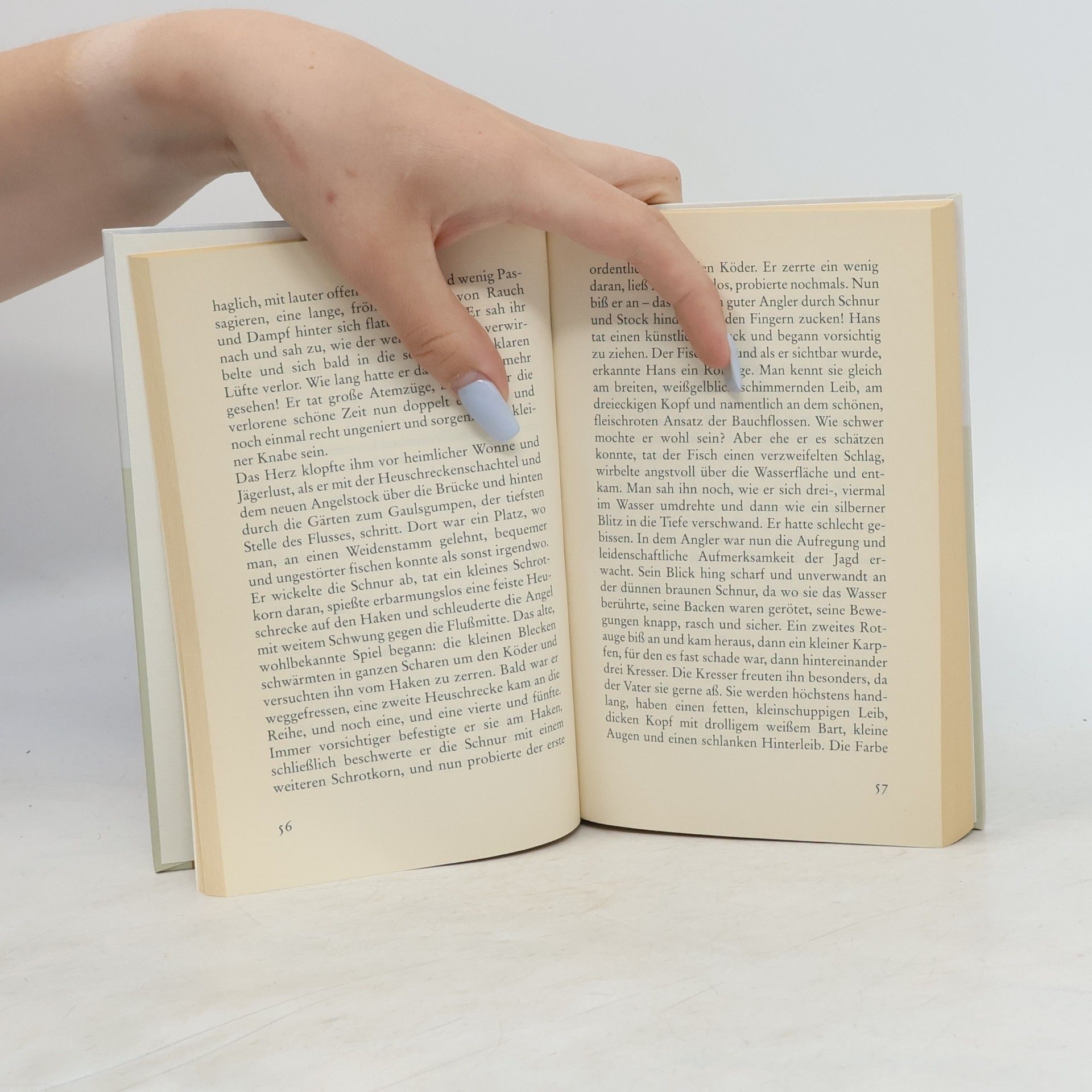 Hermann Hesse Über das Glück. Betrachtungen und Gedichte