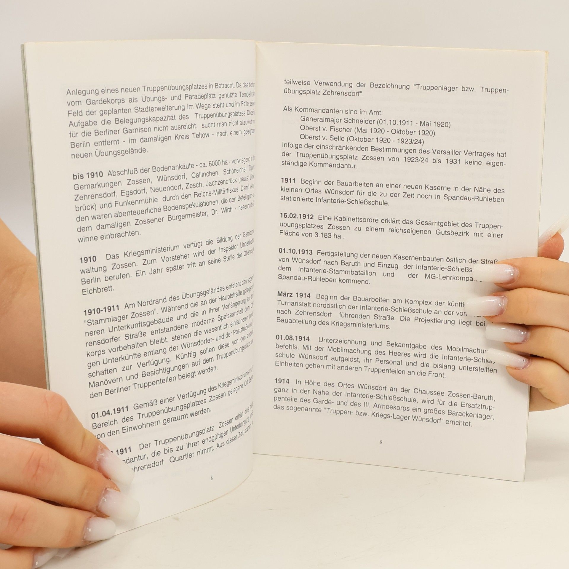 Autorenkollektiv Alltag im Geheimen
