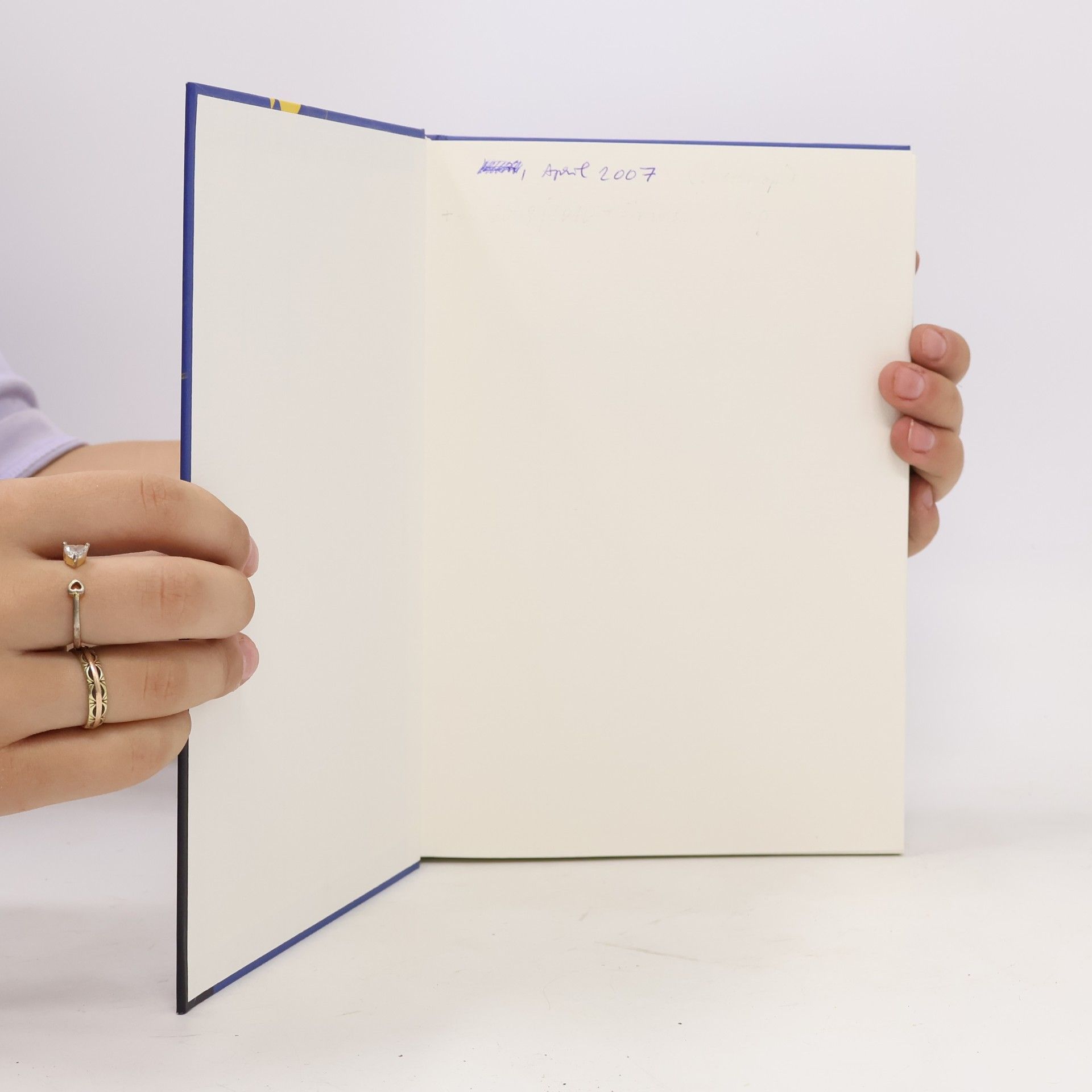 Sonja Ulrike Klug Ein Buch ist ein Buch ist ein Buch