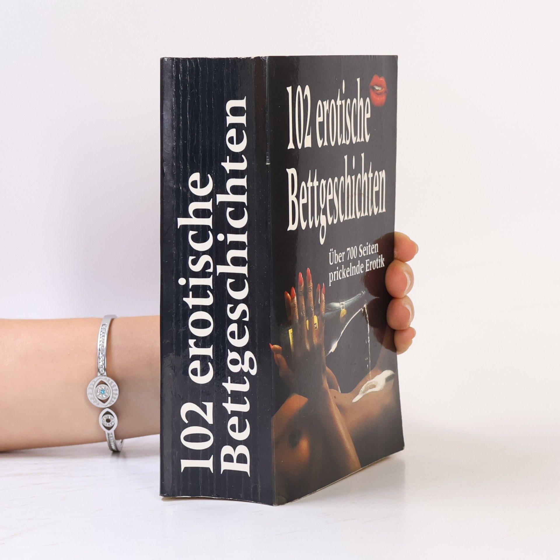 Autores varios 102 erotische Bettgeschichten. 66 Sexabenteuer, Liebesmuschel, Sex im Urlaub, Das erste Mal