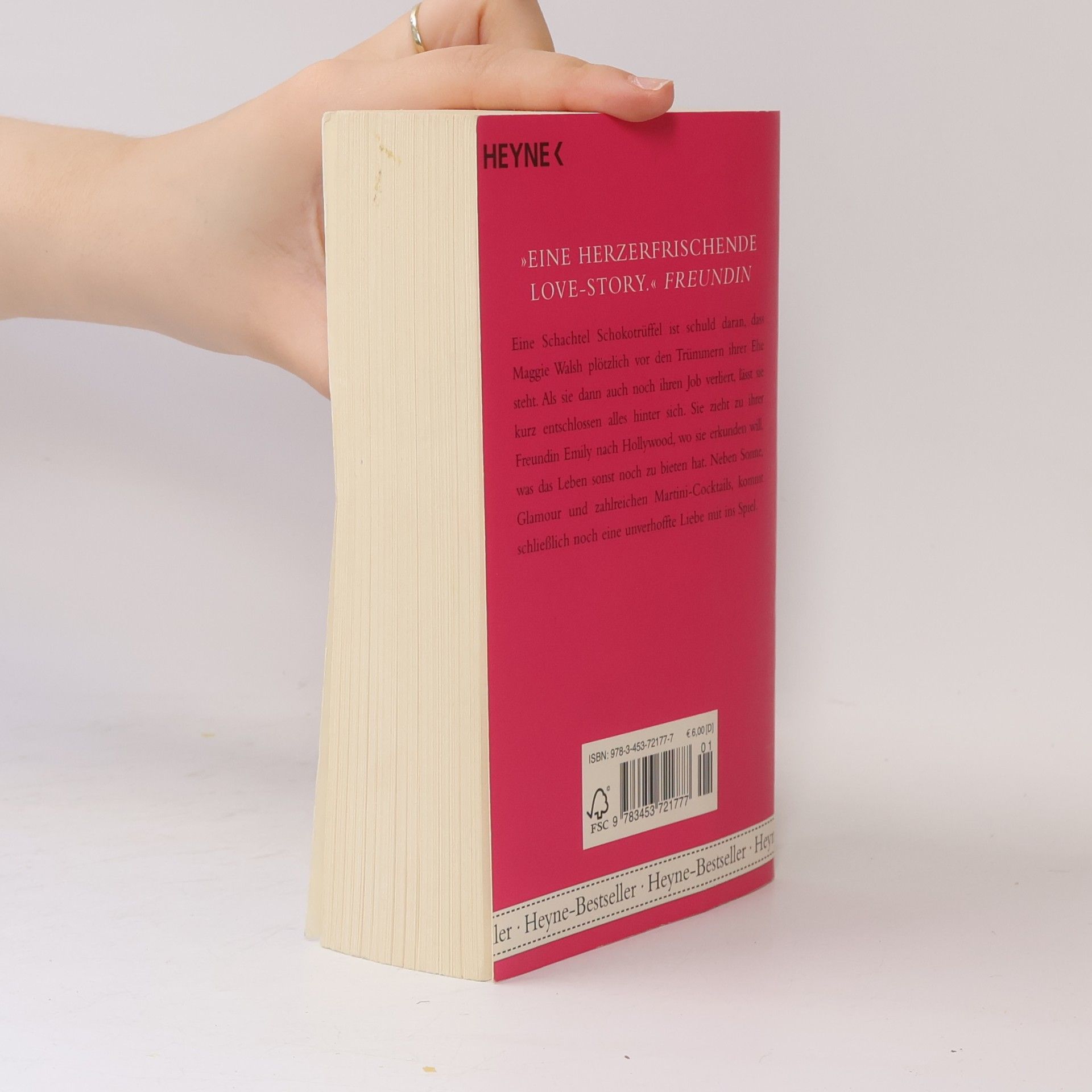 Marian Keyes Auszeit für Engel