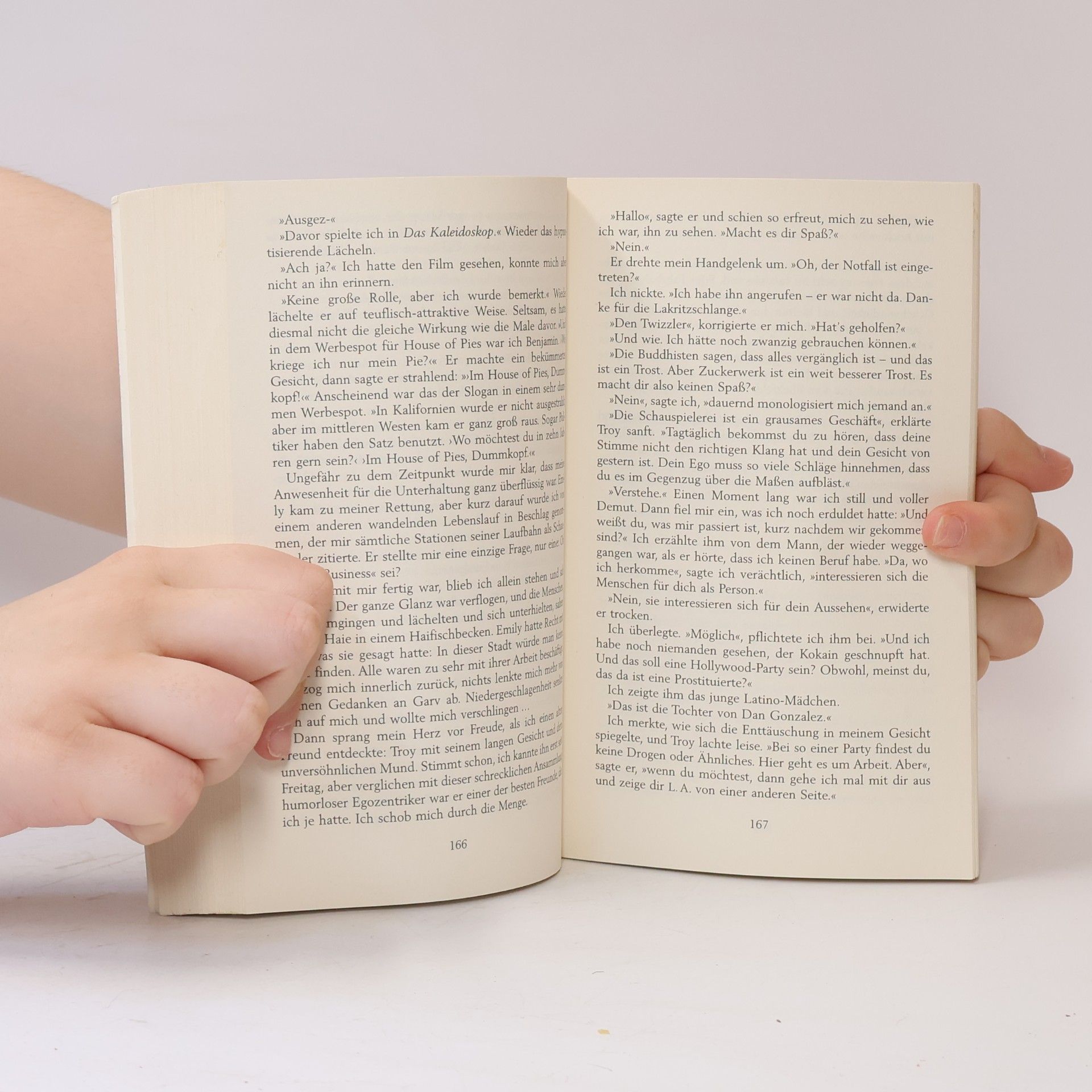 Marian Keyes Auszeit für Engel