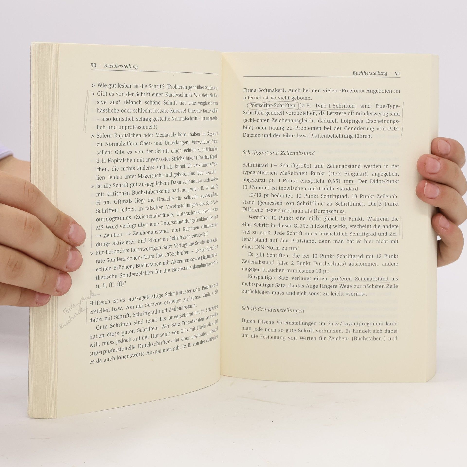 Manfred Plinke Mini-Verlag