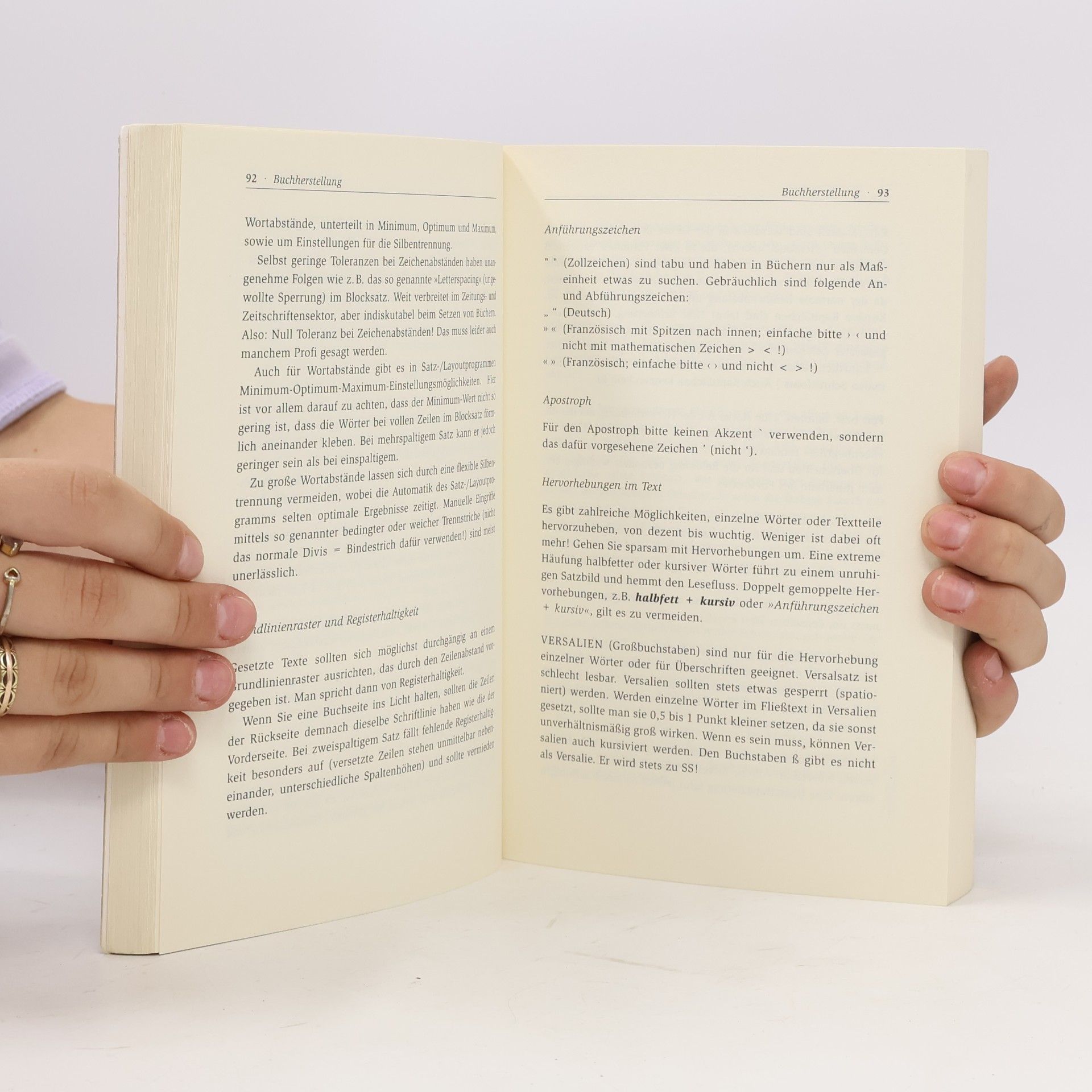 Manfred Plinke Mini-Verlag