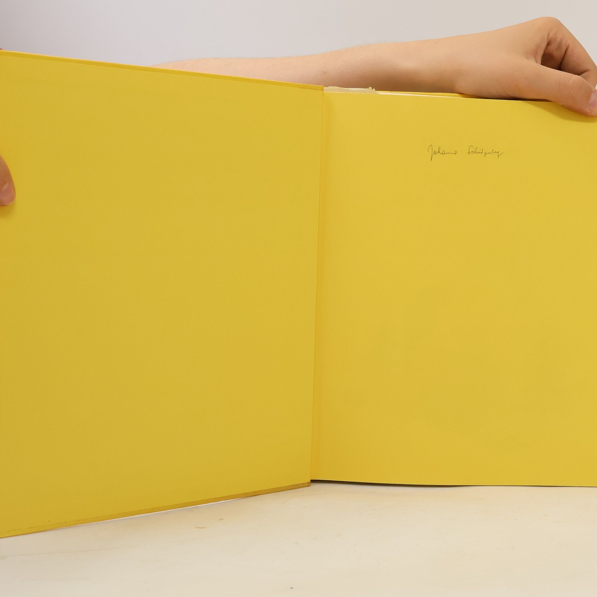 Ursula Barff Das 2. farbige Bastelbuch für Kinder