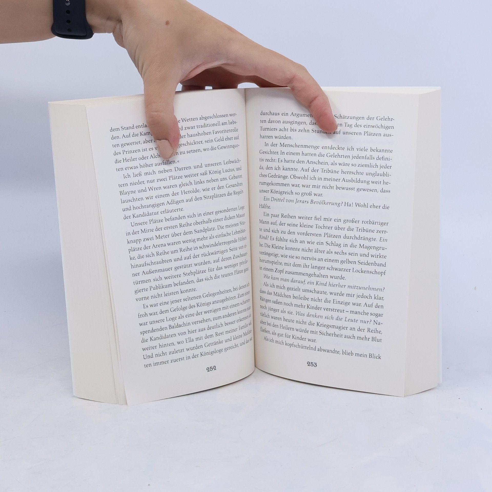 Rachel E. Carter Magic Academy – Die Kandidatin. Band 3 der erfolgreichen Dark-Academia-Romantasy-Serie im neuen Look