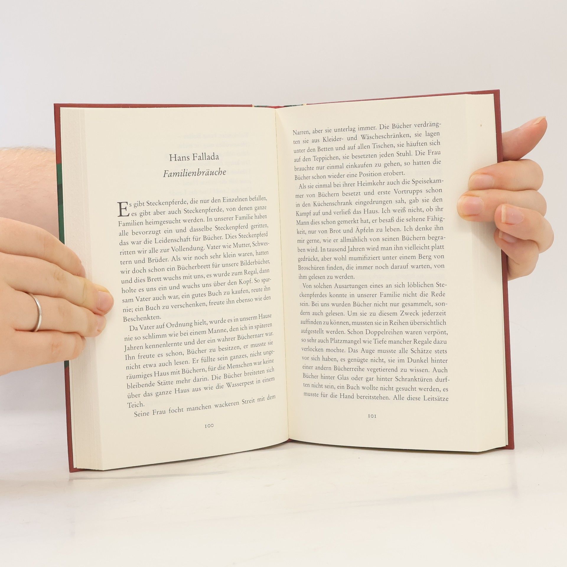 Aleksia Sidney Ein Wunschzettel voller Bücher