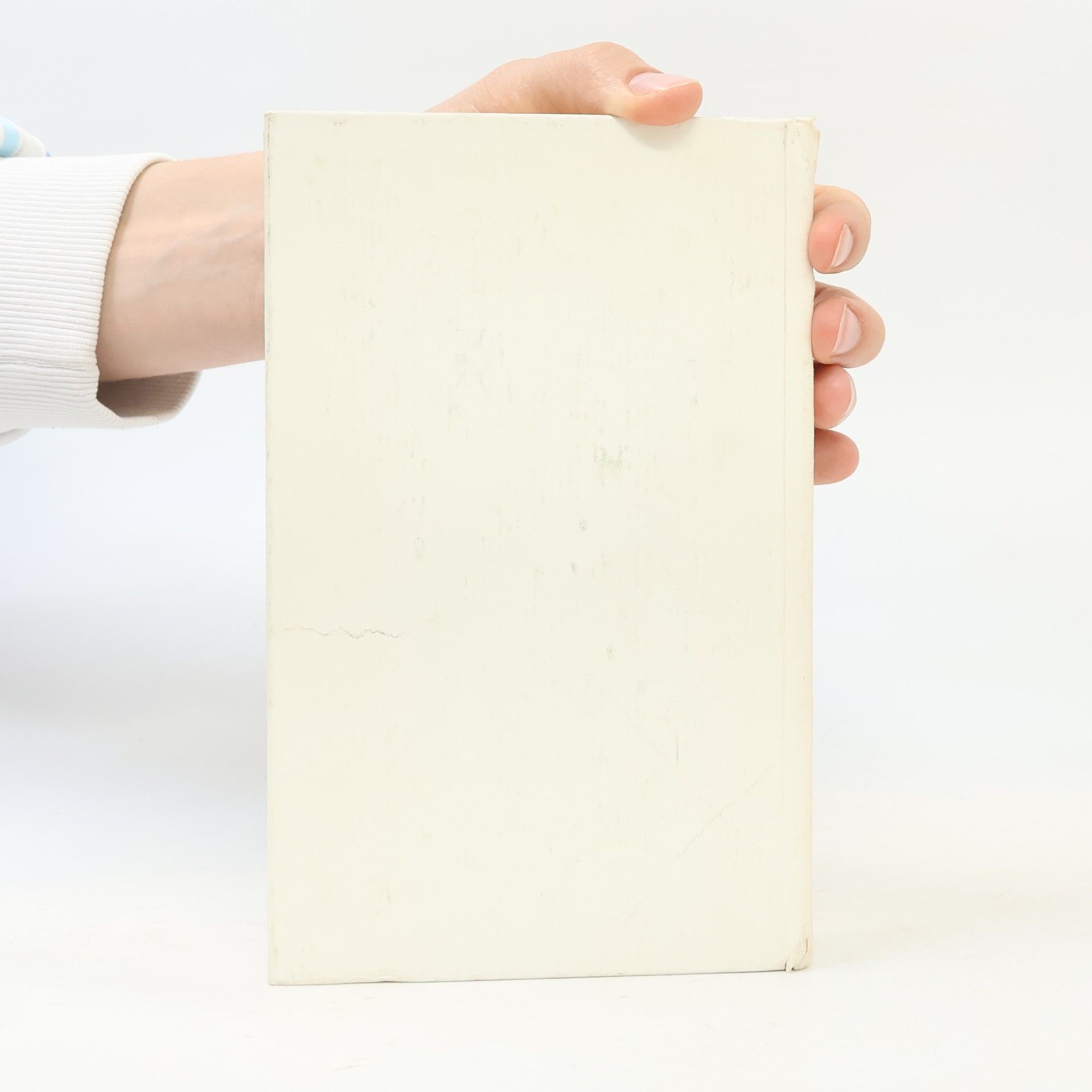 Heinz Köller Frankreich. Ein historischer Abriß. Teil 2