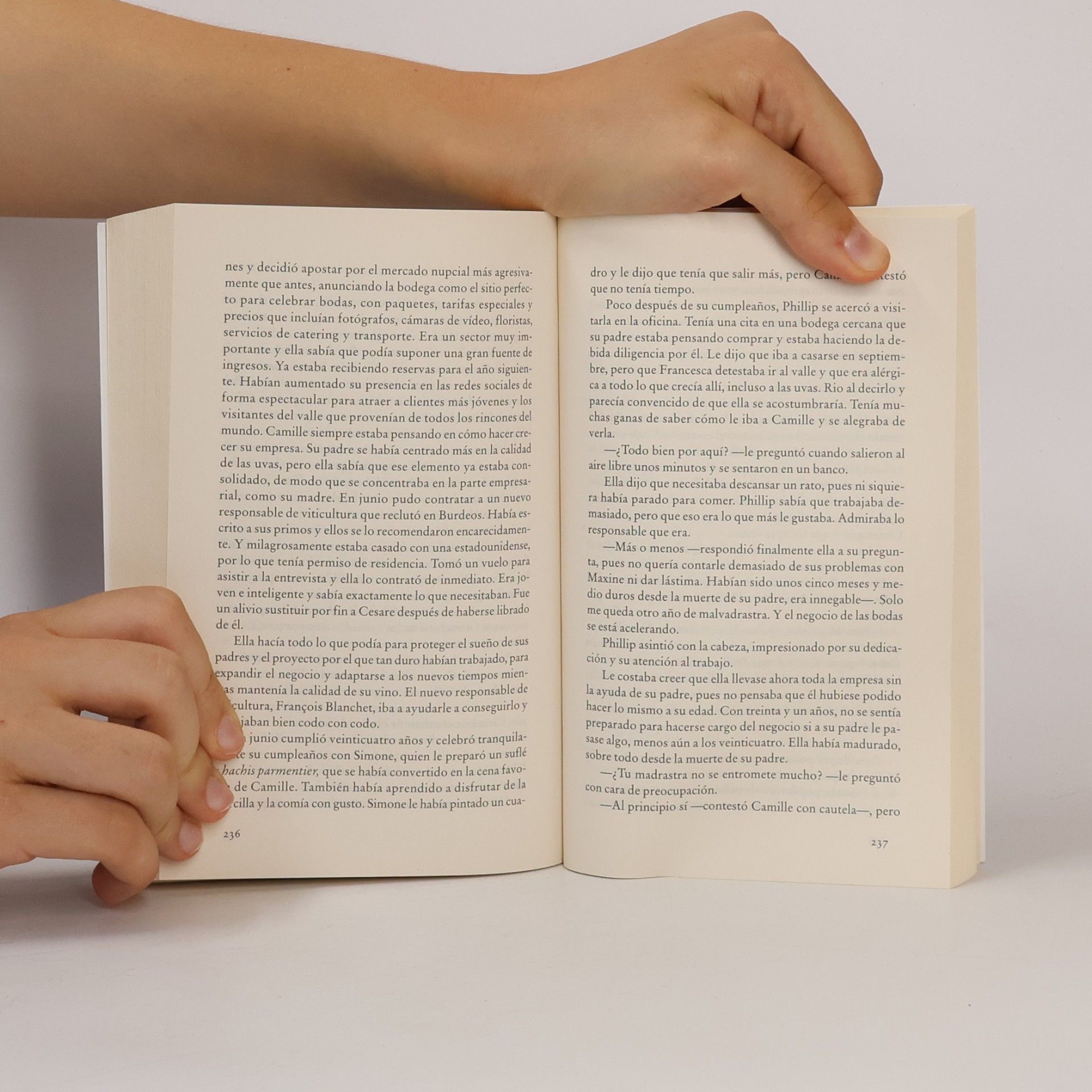 Danielle Steel Cuento de hadas