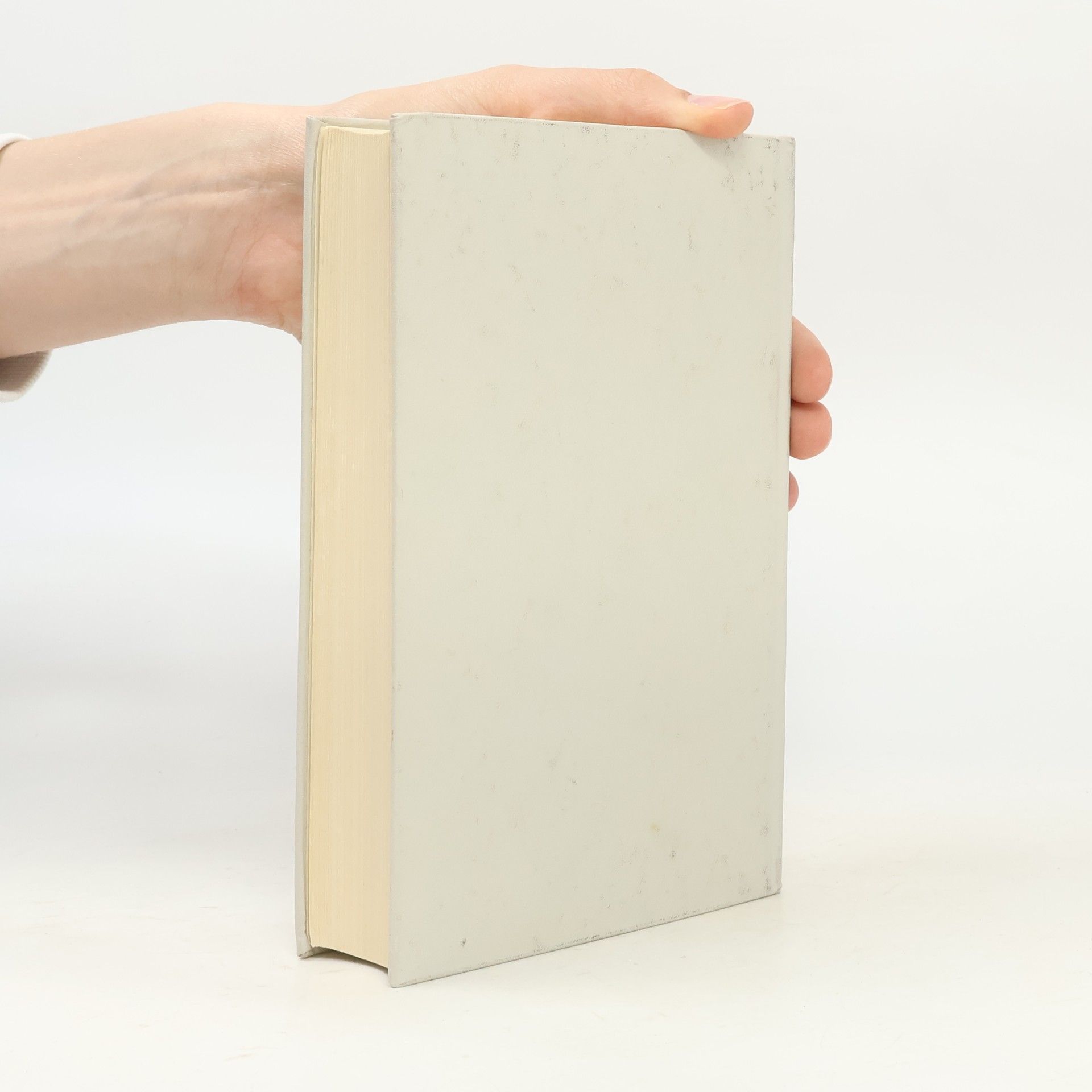 B.M. Jaworski Taschenbuch der Physik