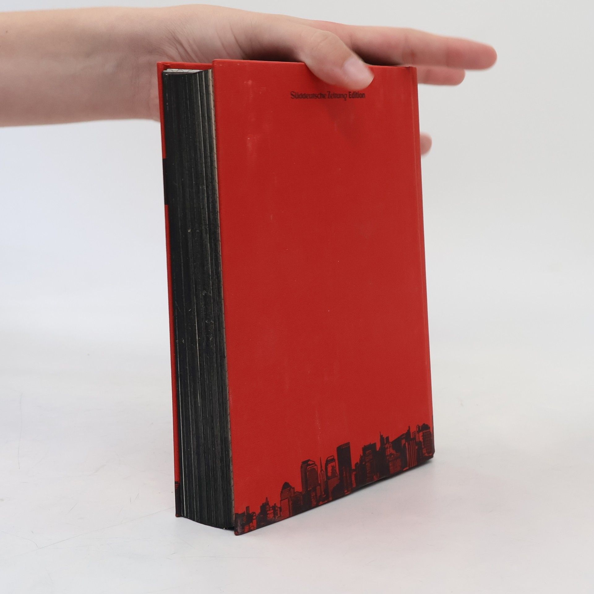 Heike Blümmer Eine Frau, ein Buch